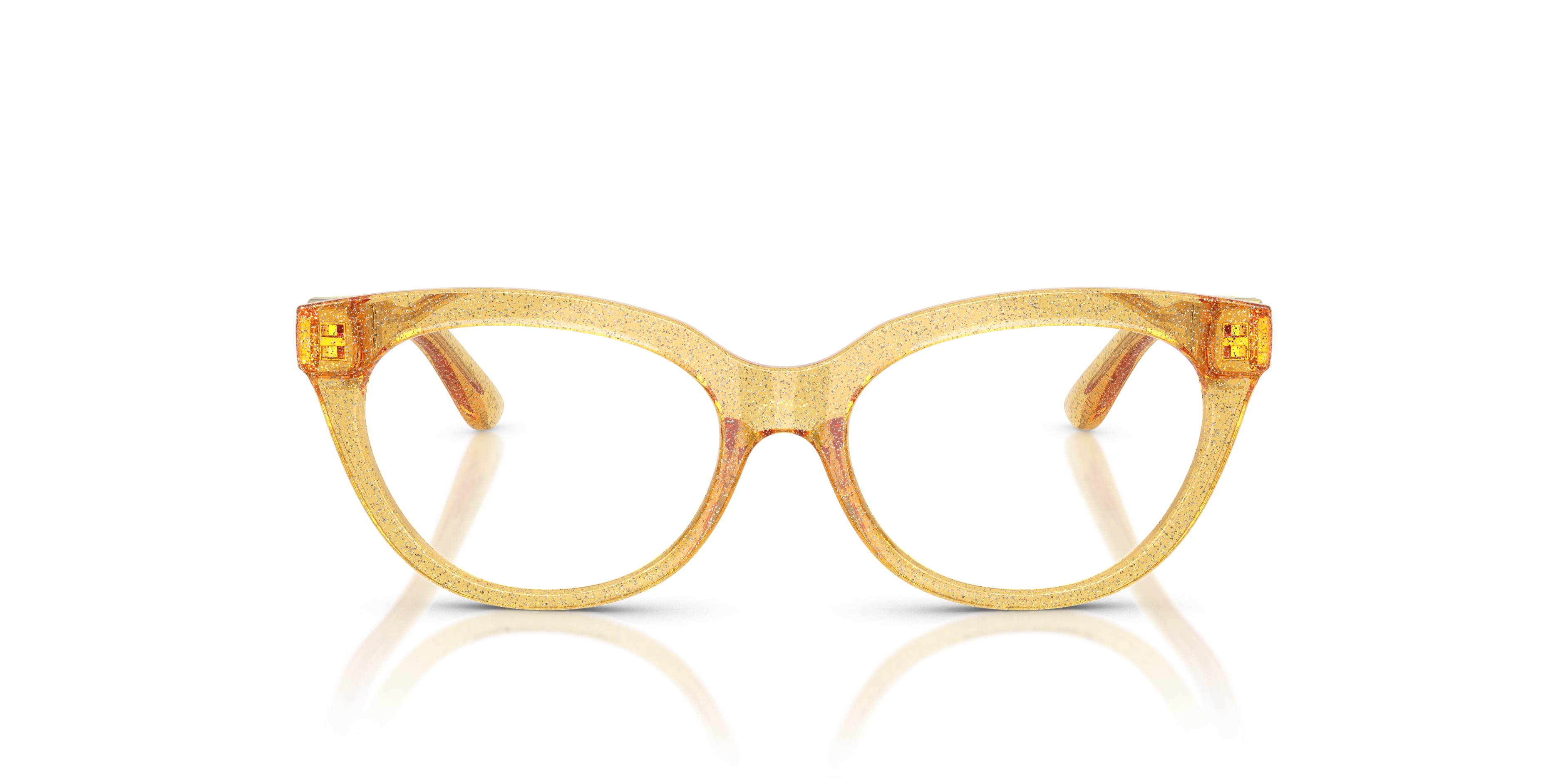 Dolce & Gabbana DX5005U 3455