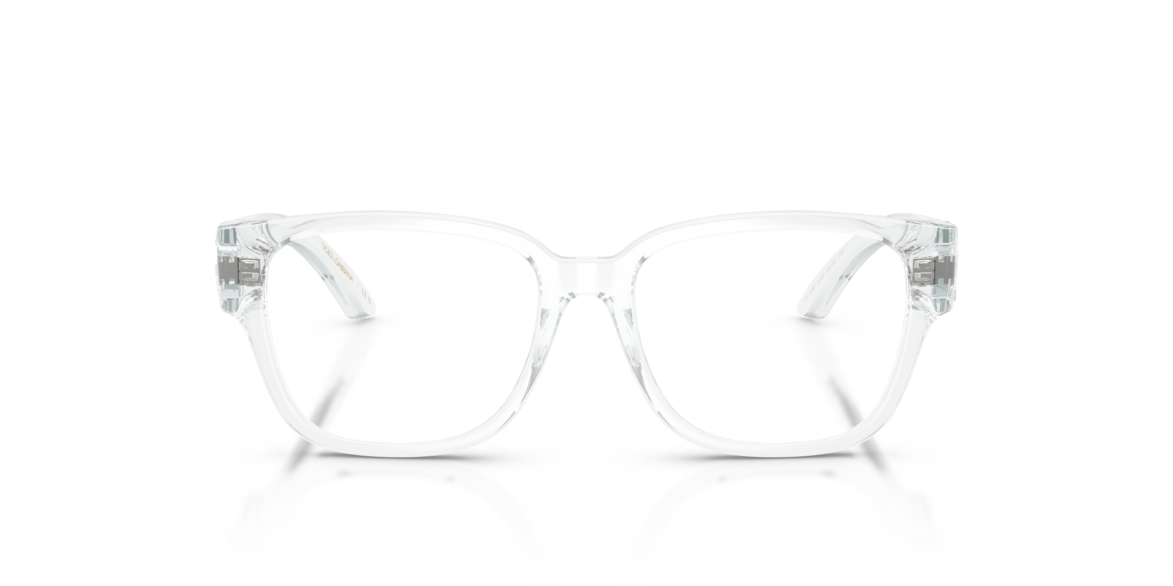 DX5006 3133 Montature da vista Dolce & Gabbana 3