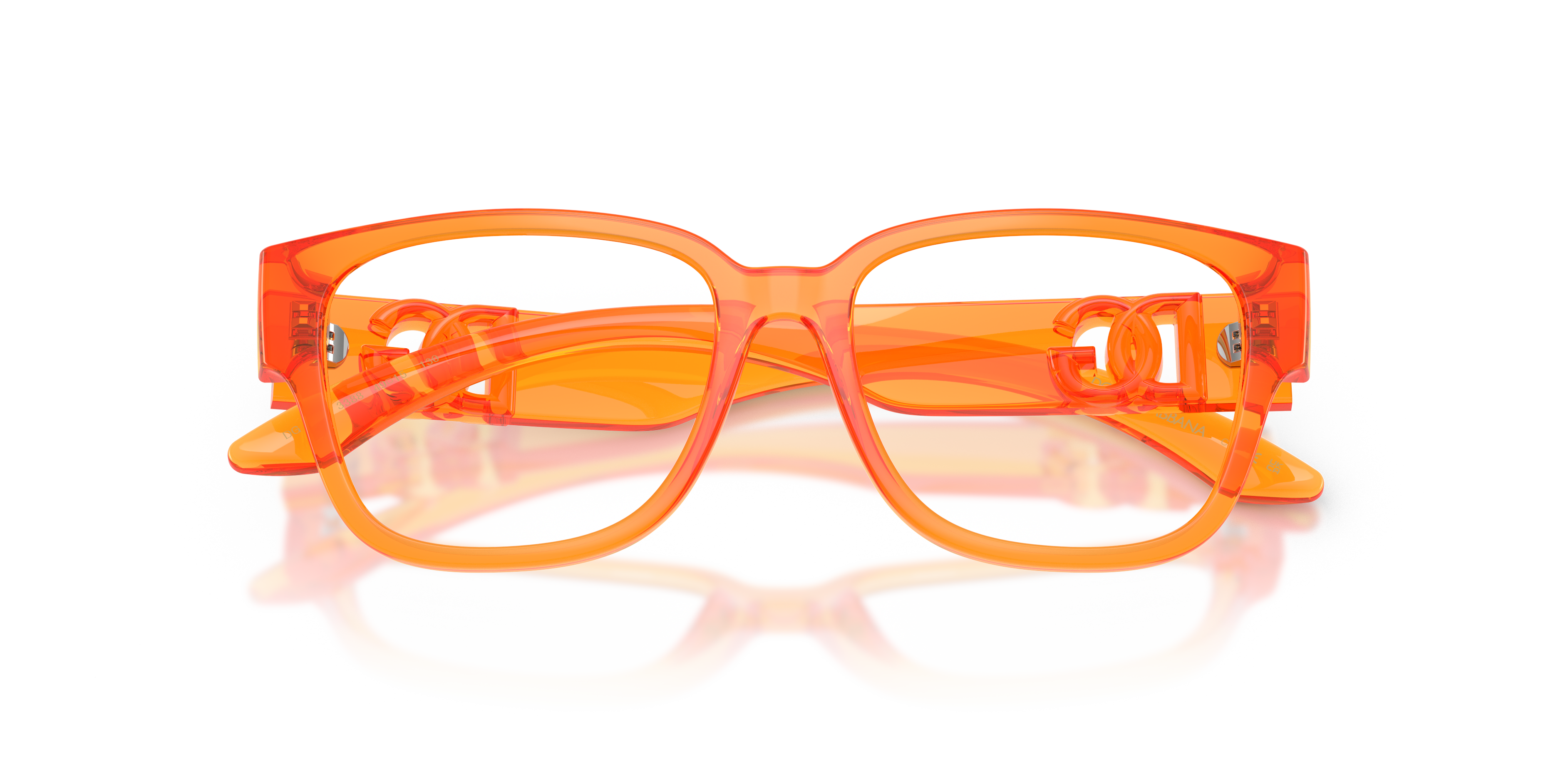 Dolce & Gabbana DX5006 3388