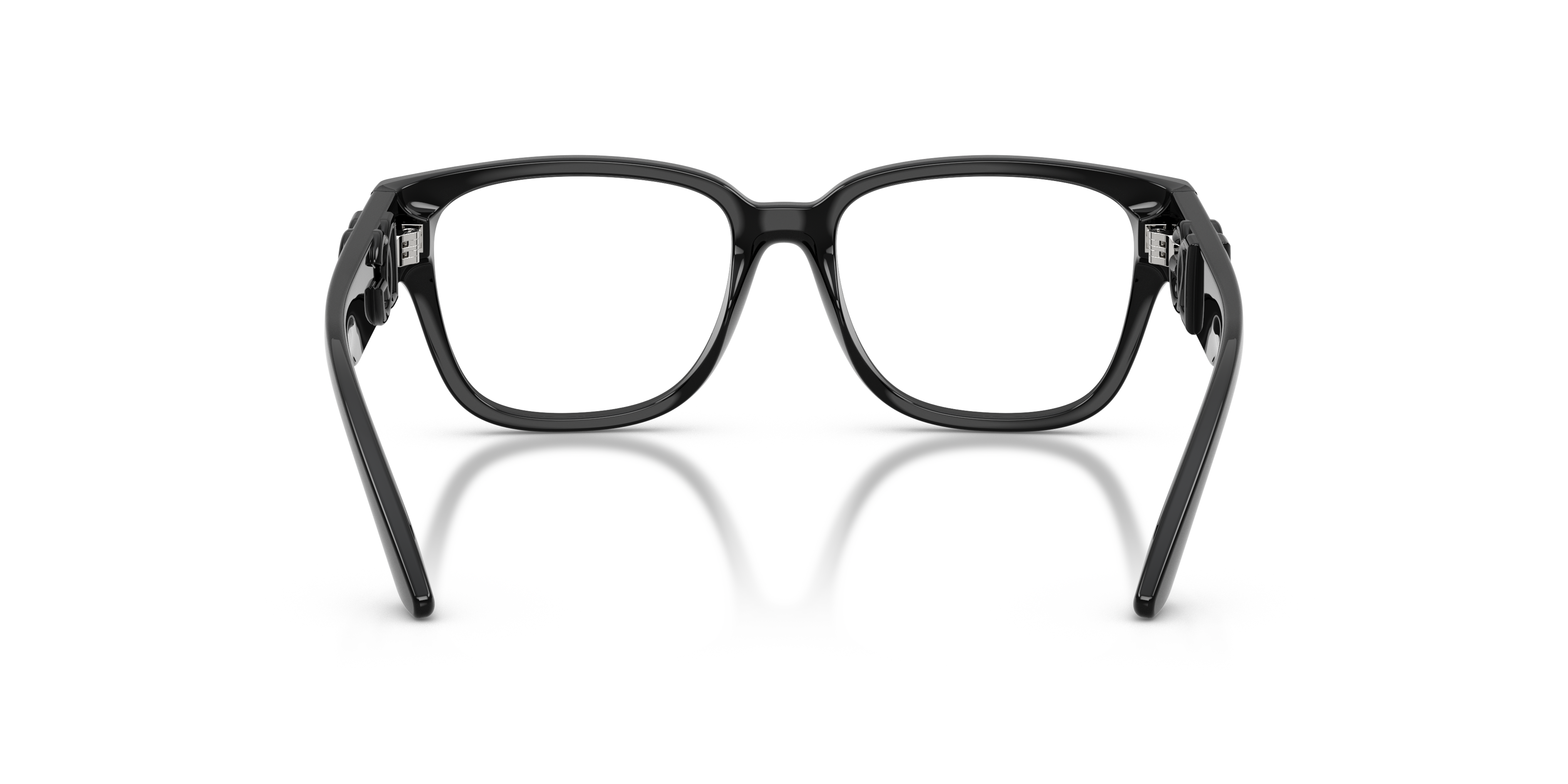 DX5006 501 Montature da vista Dolce & Gabbana 5