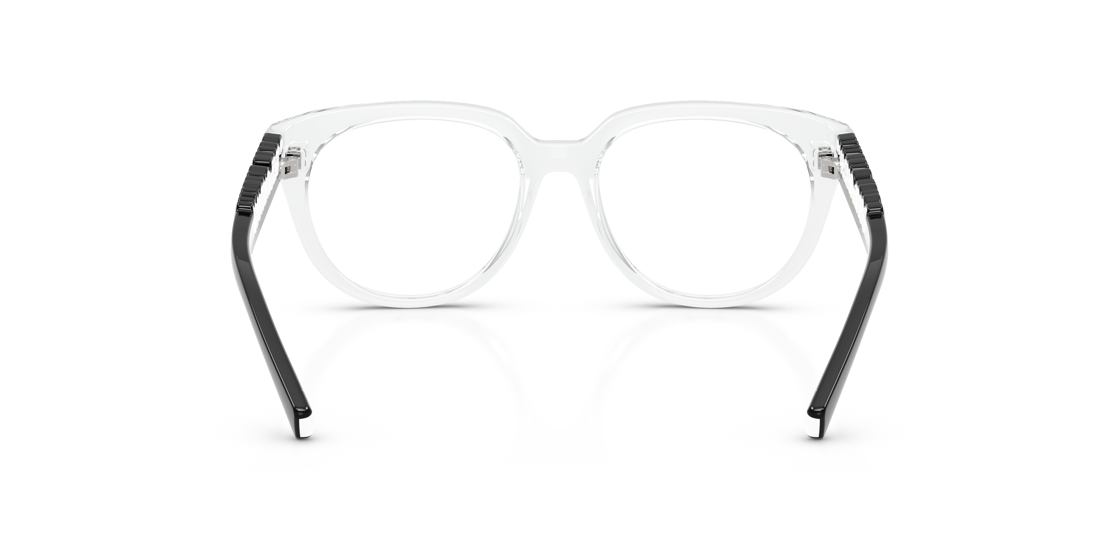 DX5007 3133 Montature da vista Dolce & Gabbana 5