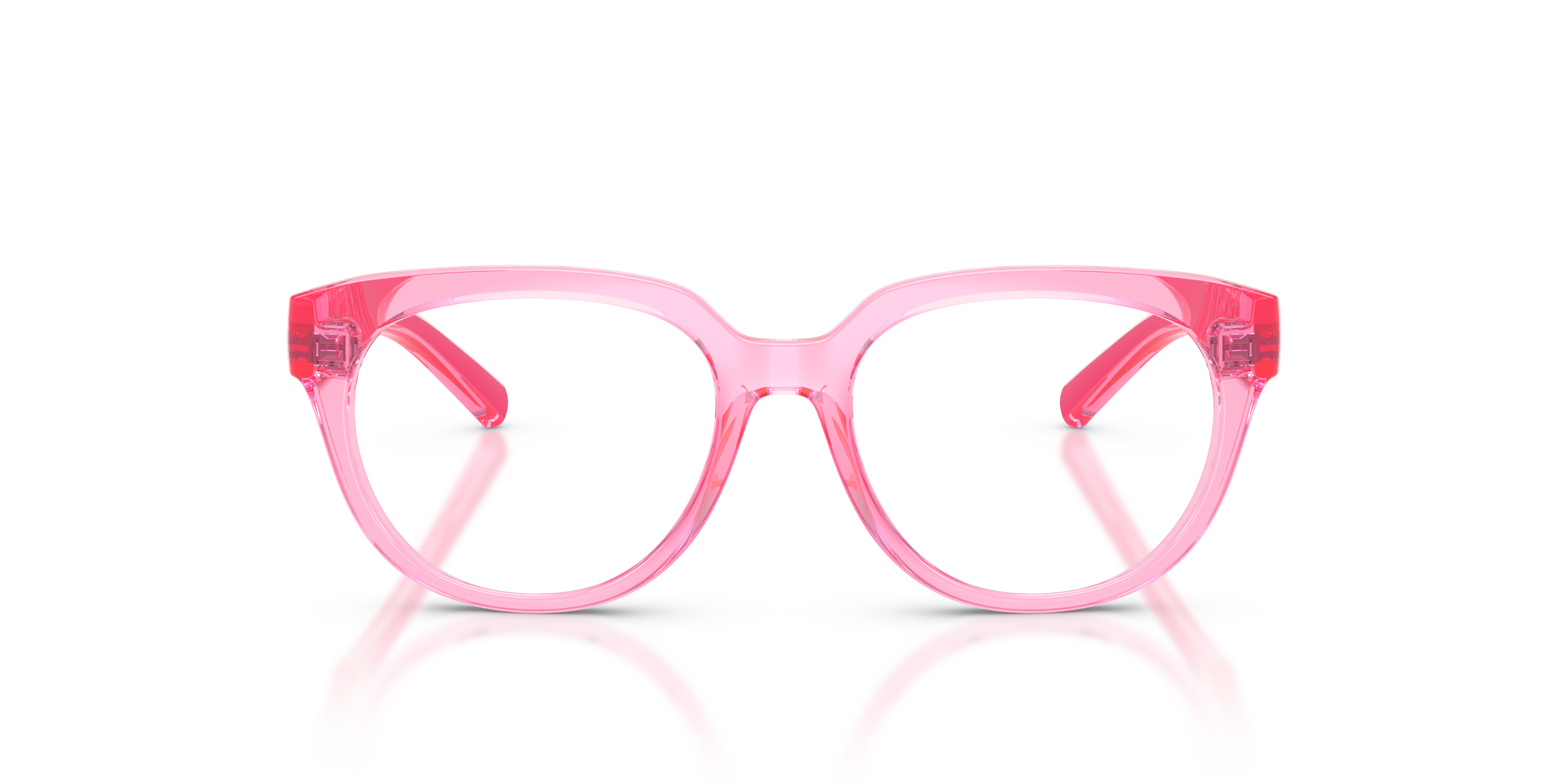 DX5007 3148 Montature da vista Dolce & Gabbana 3