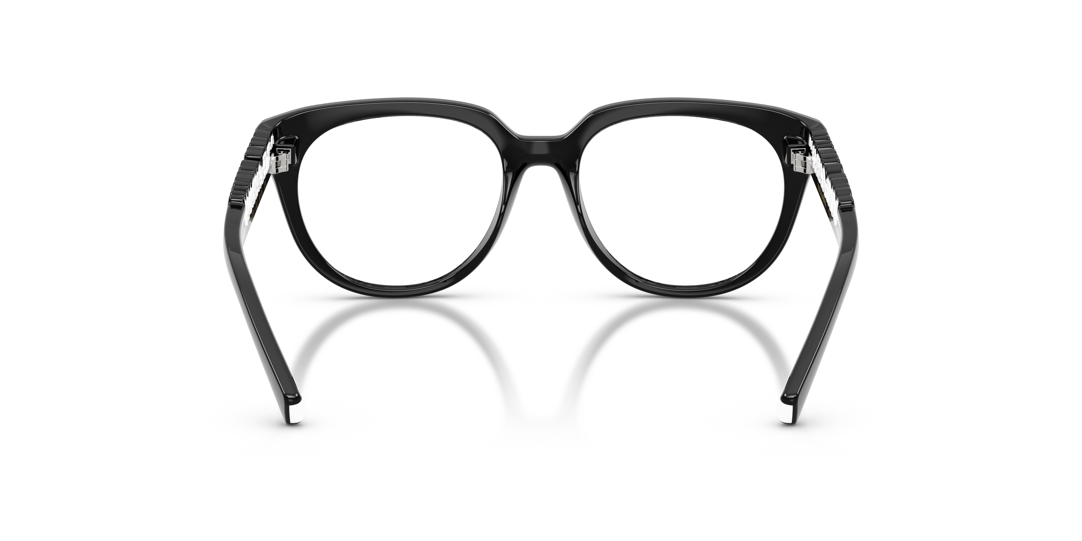 DX5007 501 Montature da vista Dolce & Gabbana 5