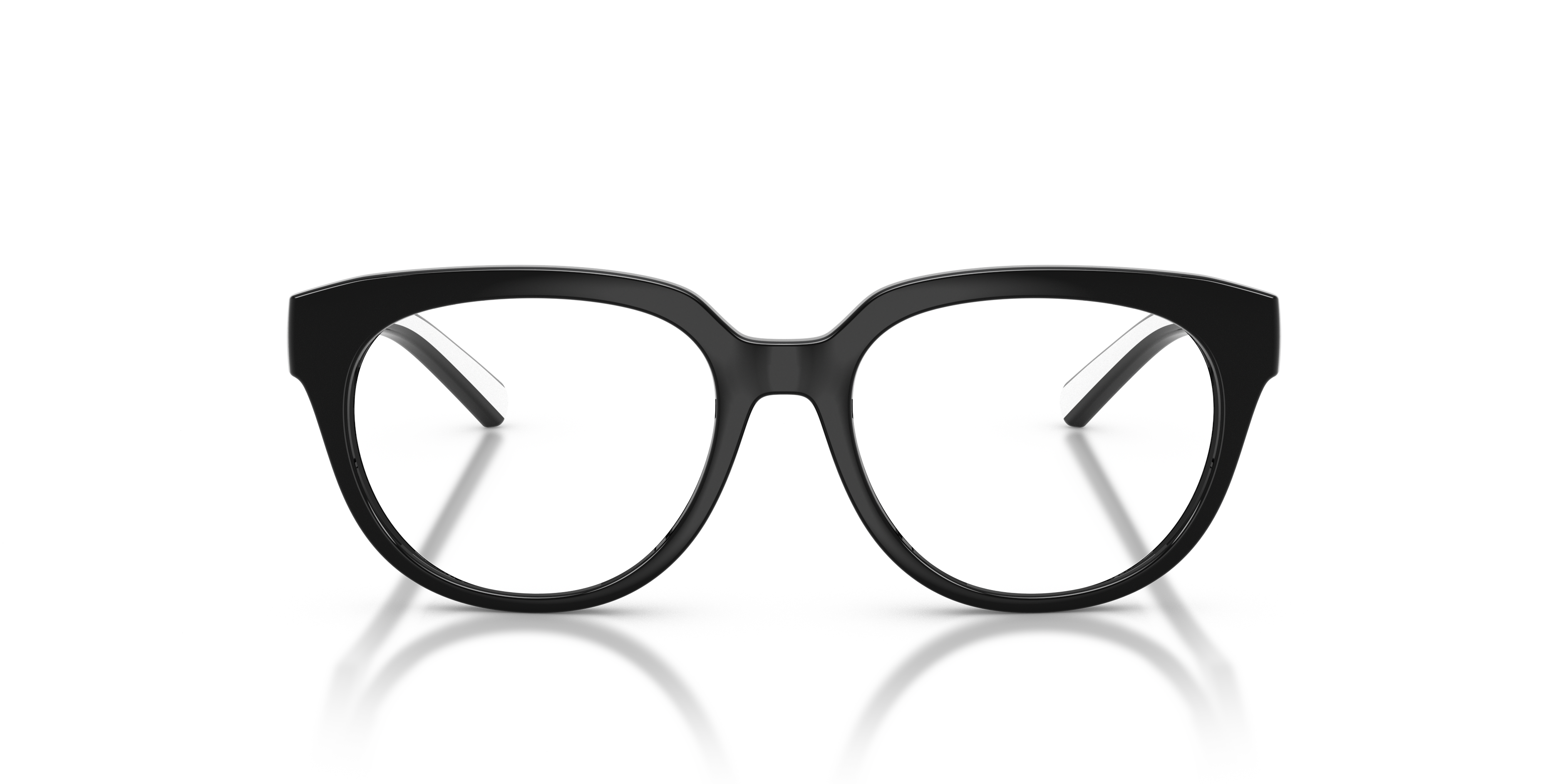 DX5007 501 Montature da vista Dolce & Gabbana 3