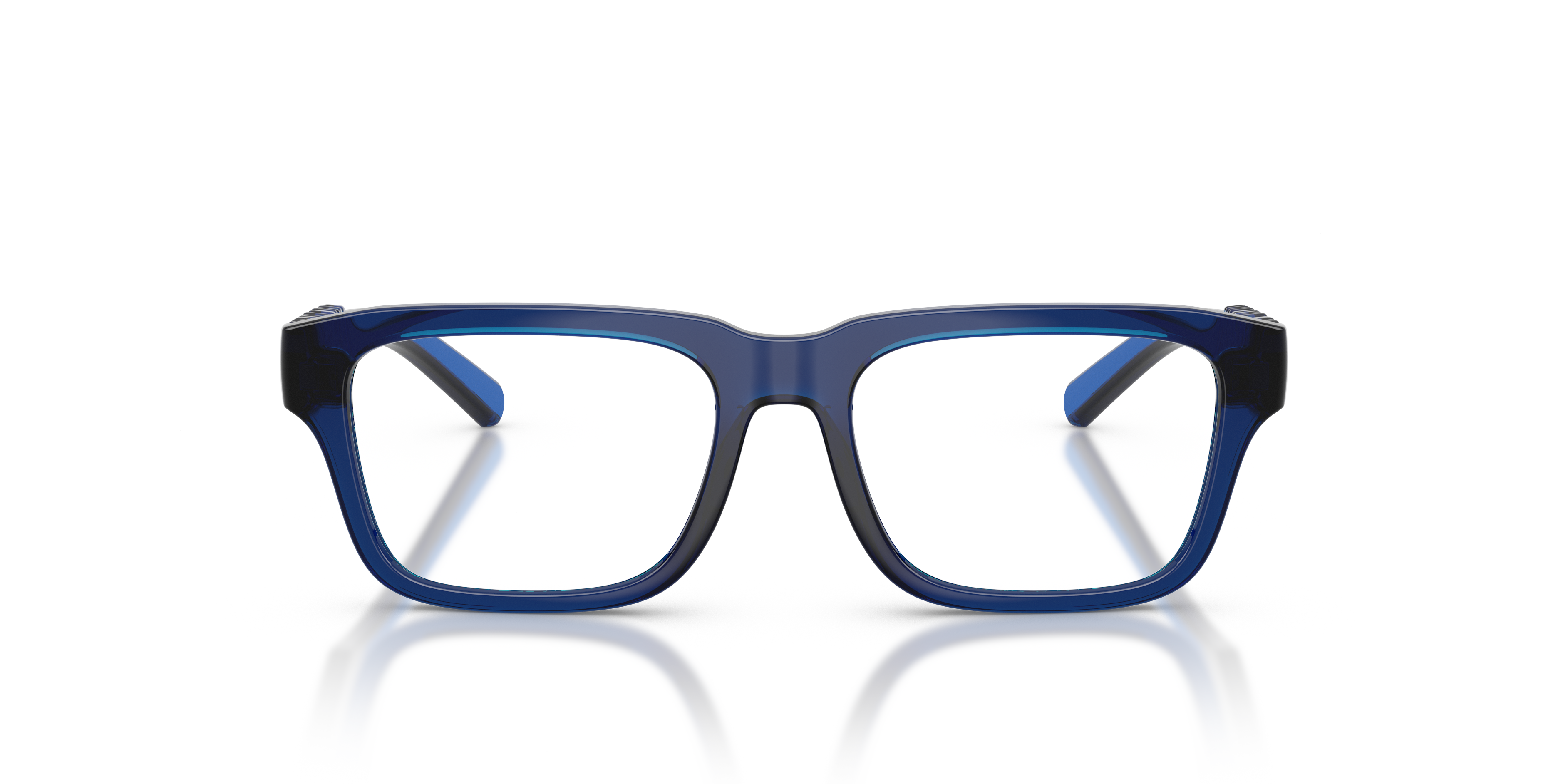 DX5008 3009 Montature da vista Dolce & Gabbana 3