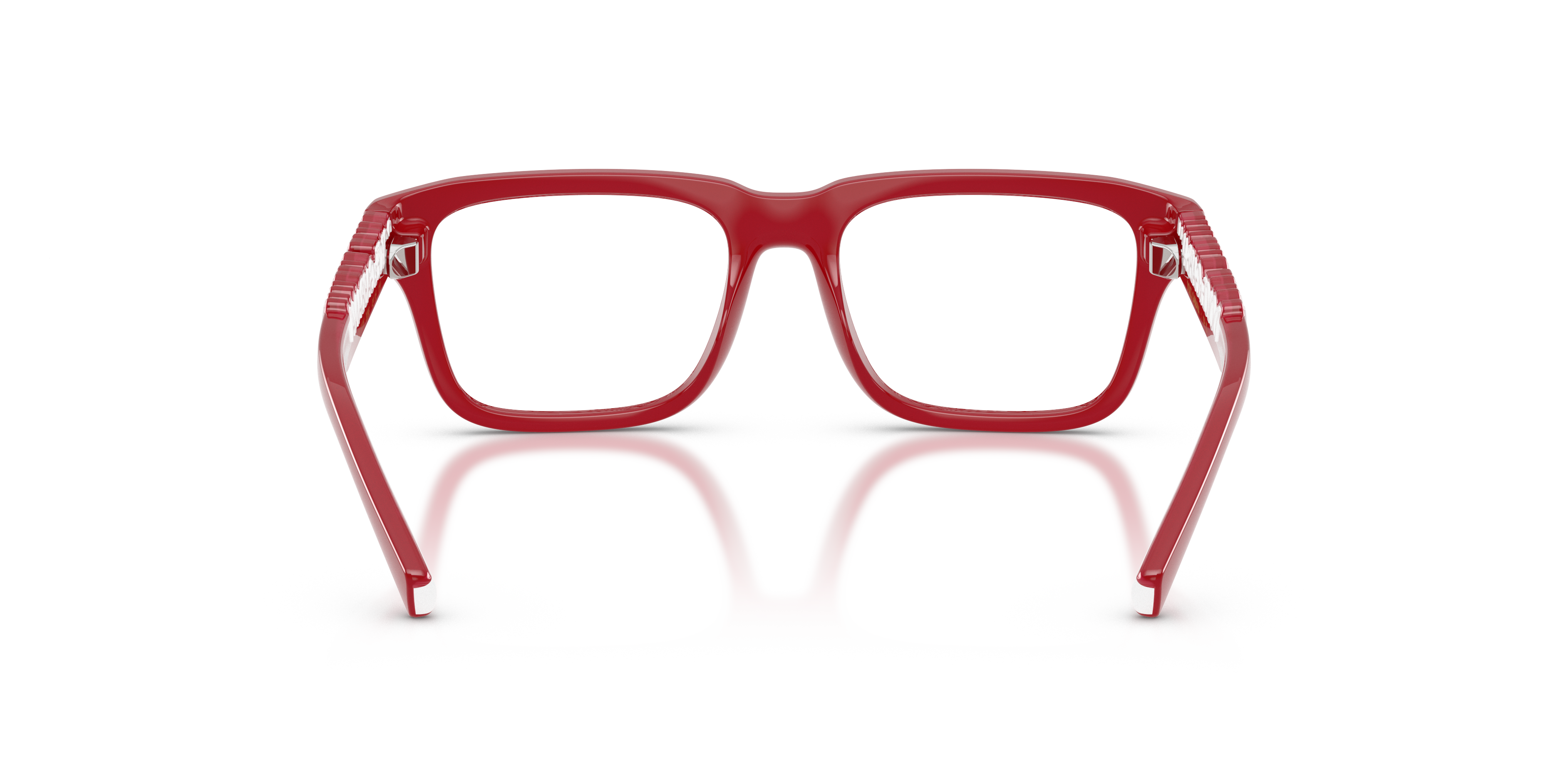 DX5008 3088 Montature da vista Dolce & Gabbana 5