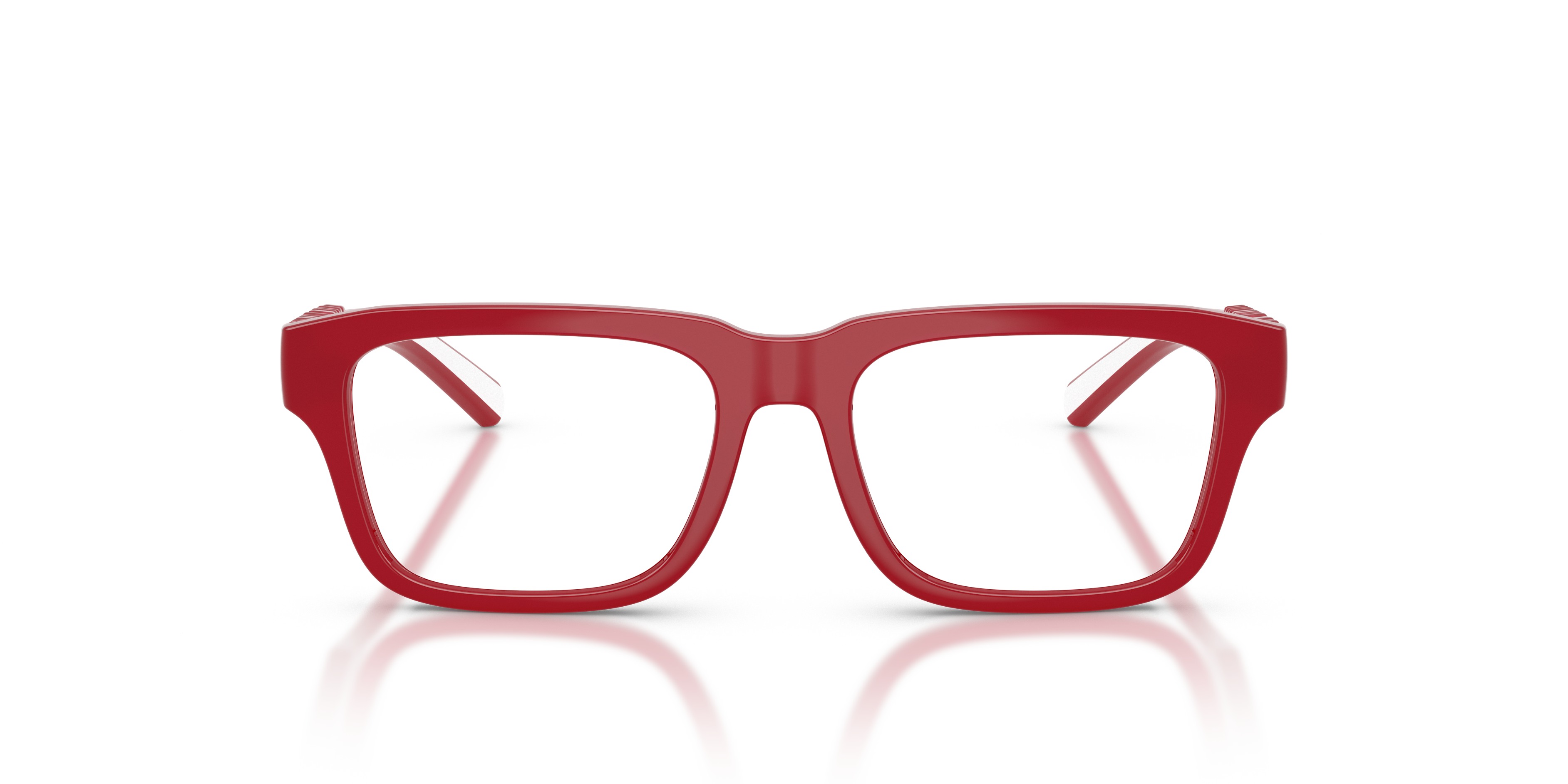 DX5008 3088 Montature da vista Dolce & Gabbana 3