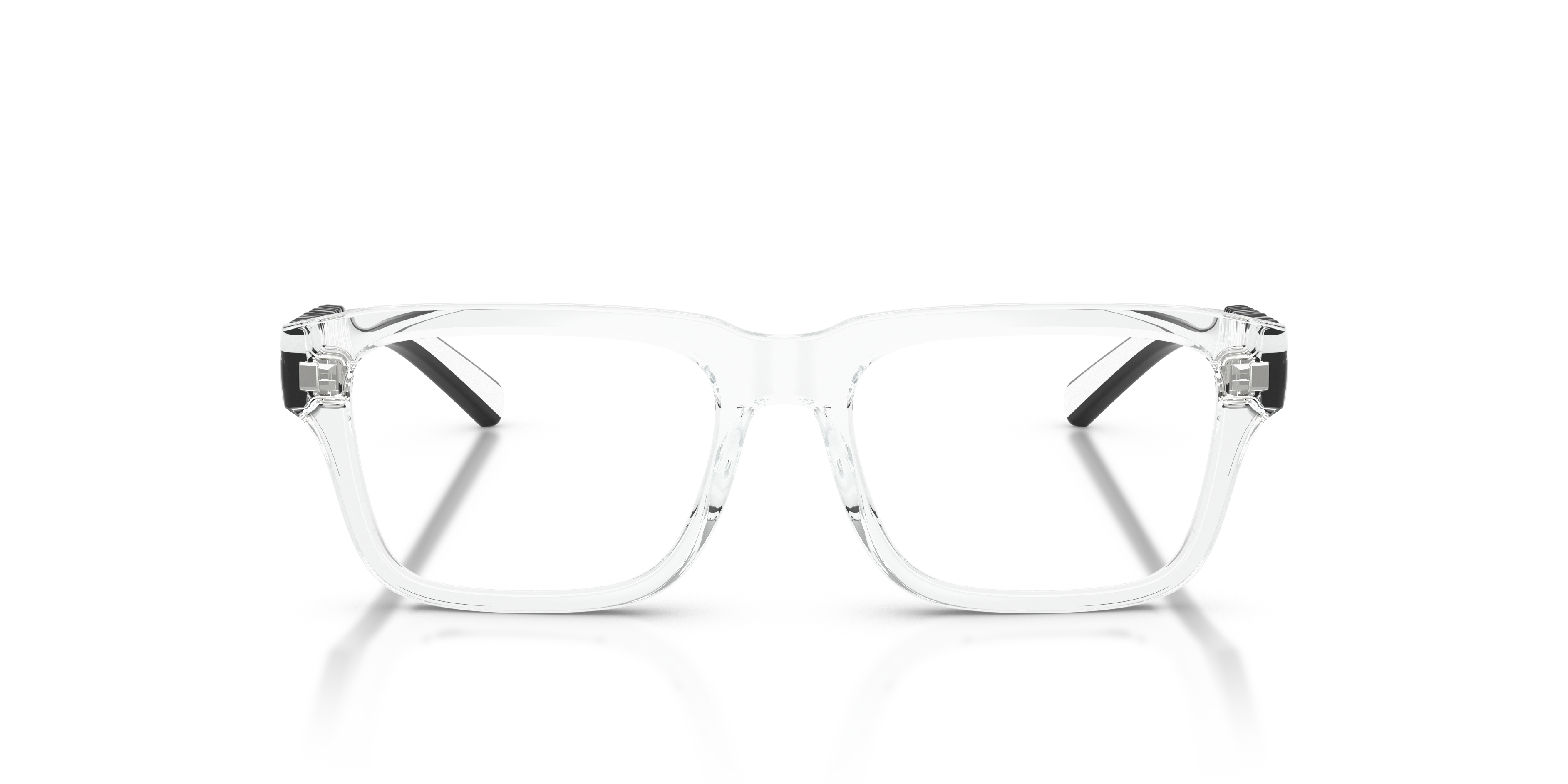 DX5008 3133 Montature da vista Dolce & Gabbana 3