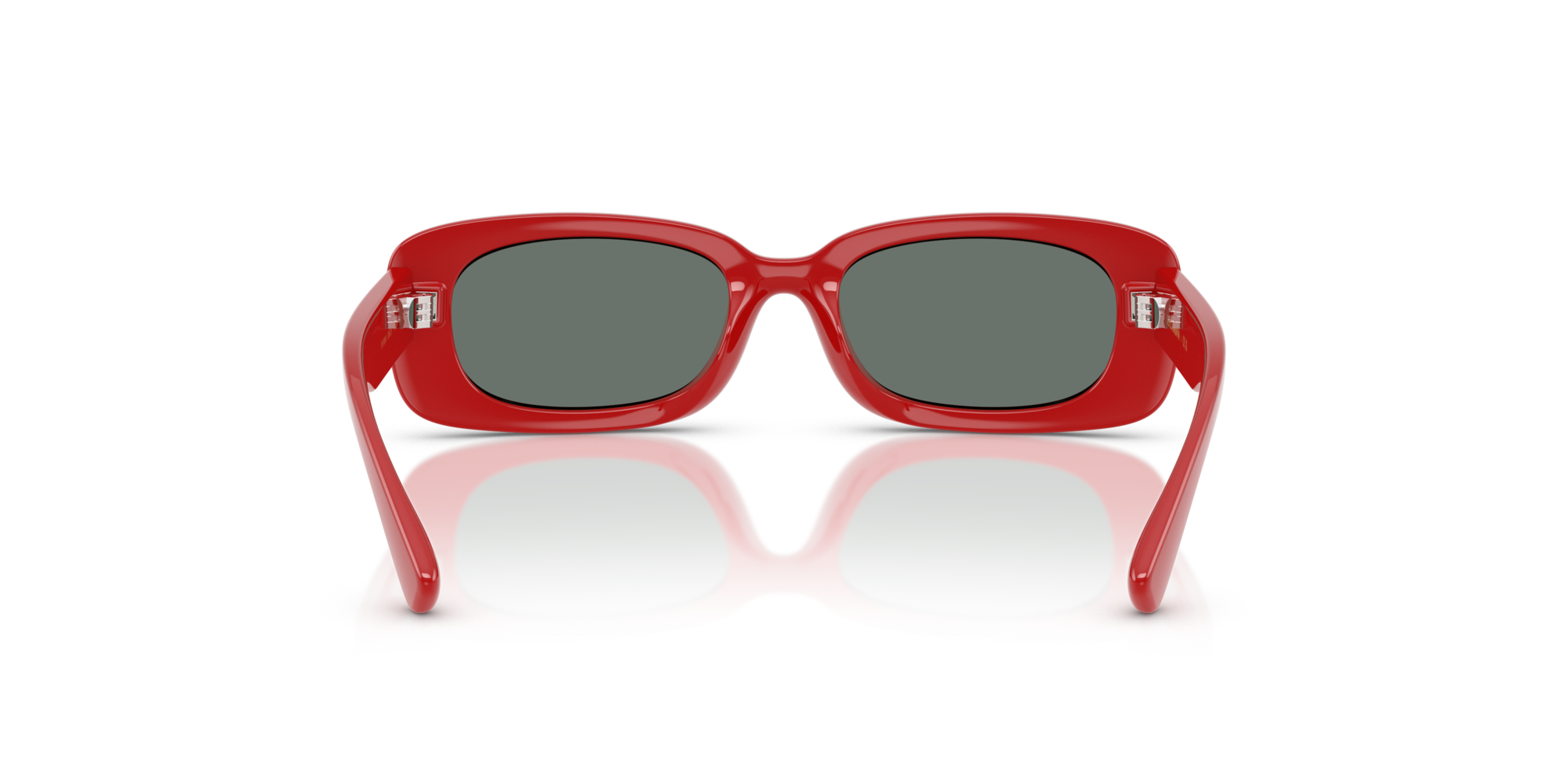 DX6006U 308825 Occhiali da sole Dolce & Gabbana 5