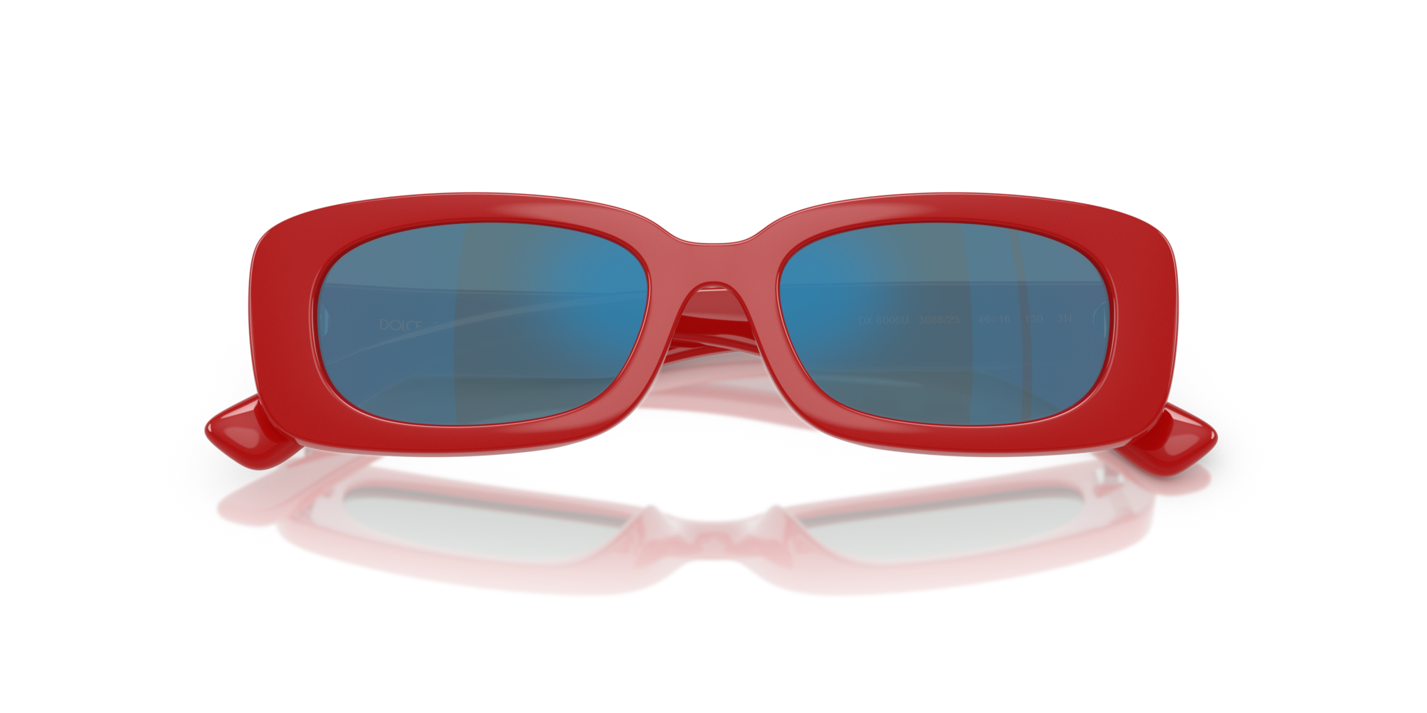 DX6006U 308825 Occhiali da sole Dolce & Gabbana 2