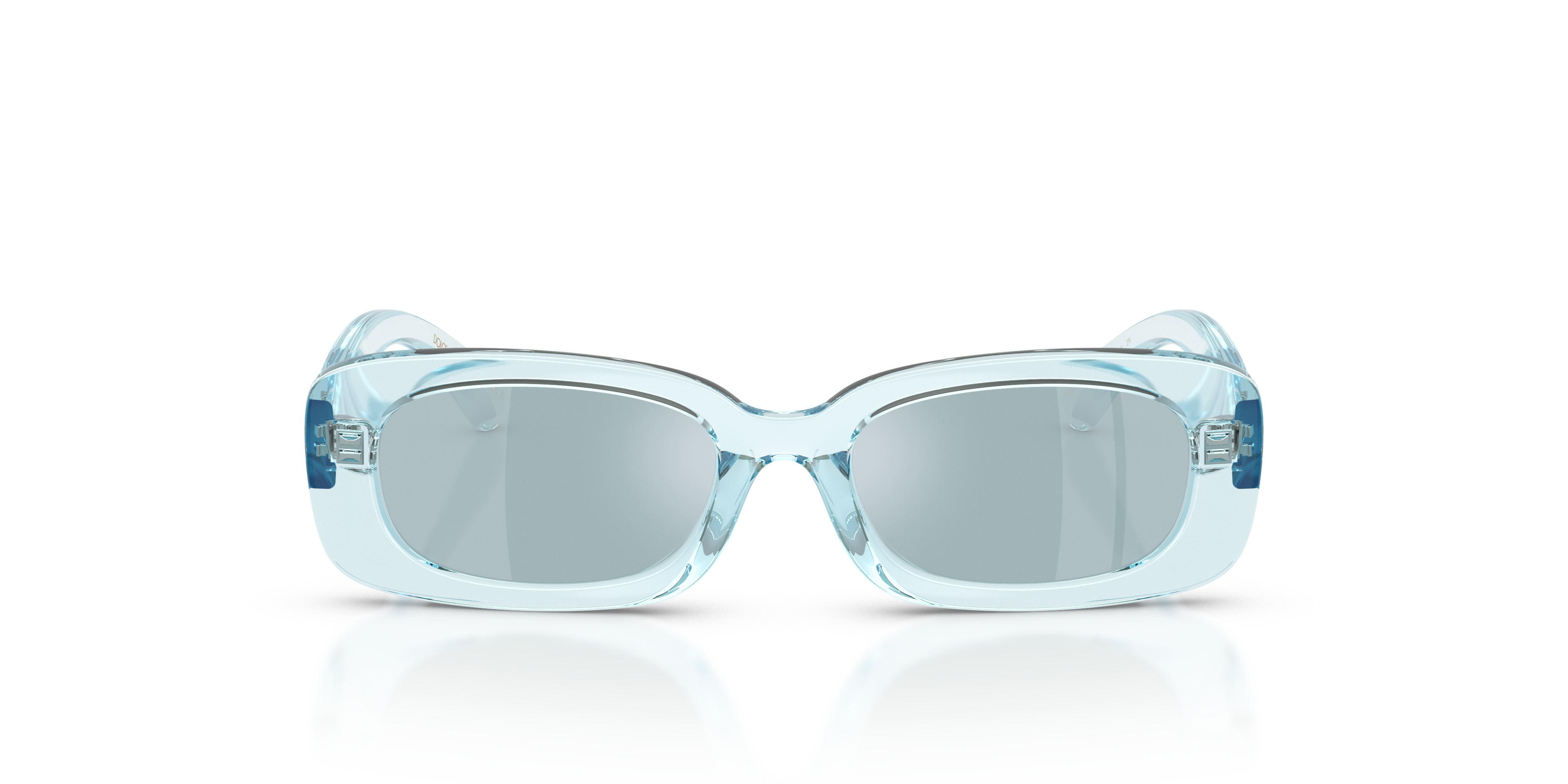 DX6006U 33466J Occhiali da sole Dolce & Gabbana 3