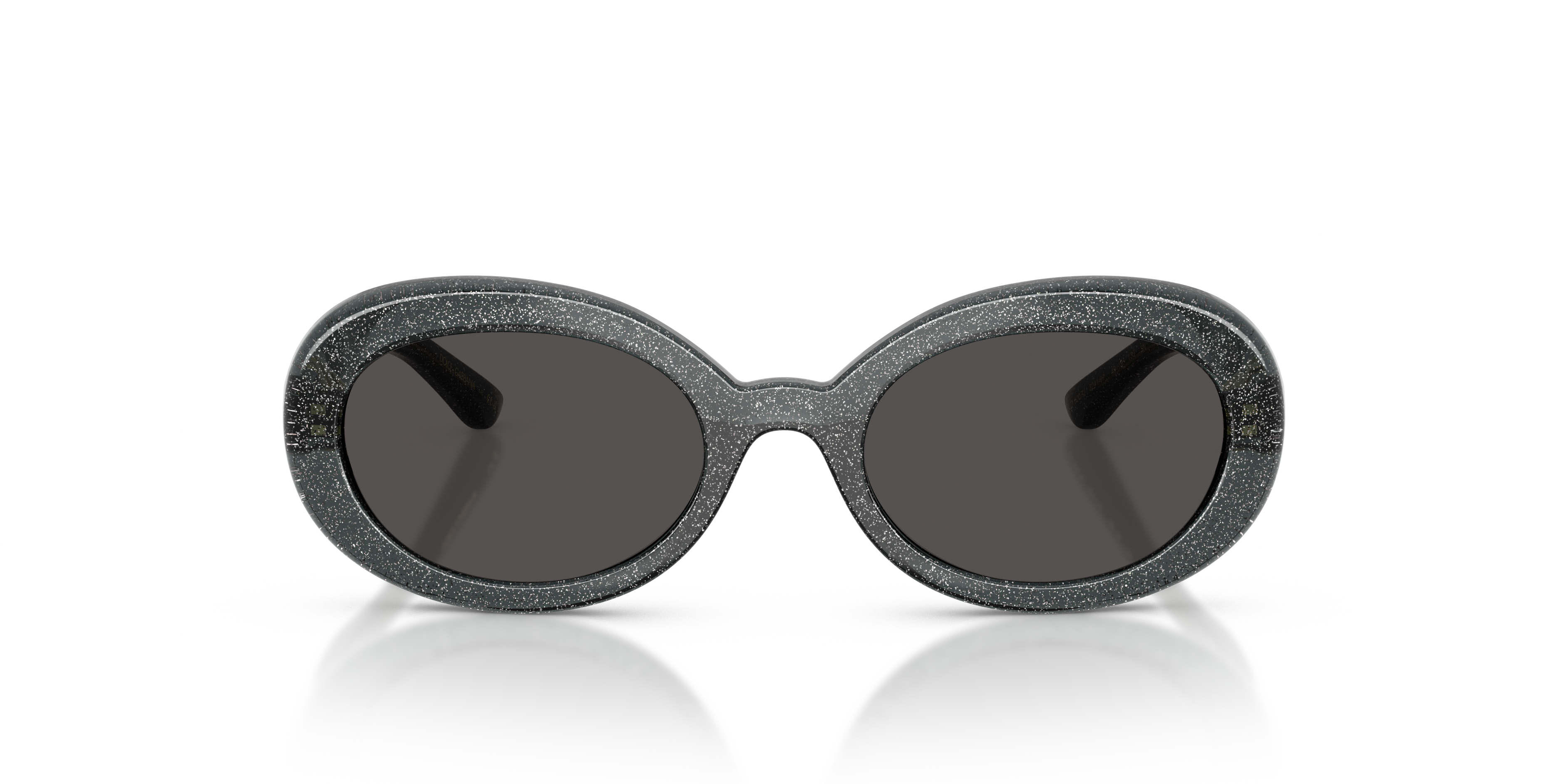 DX6007U 324187 Occhiali da sole Dolce & Gabbana 3