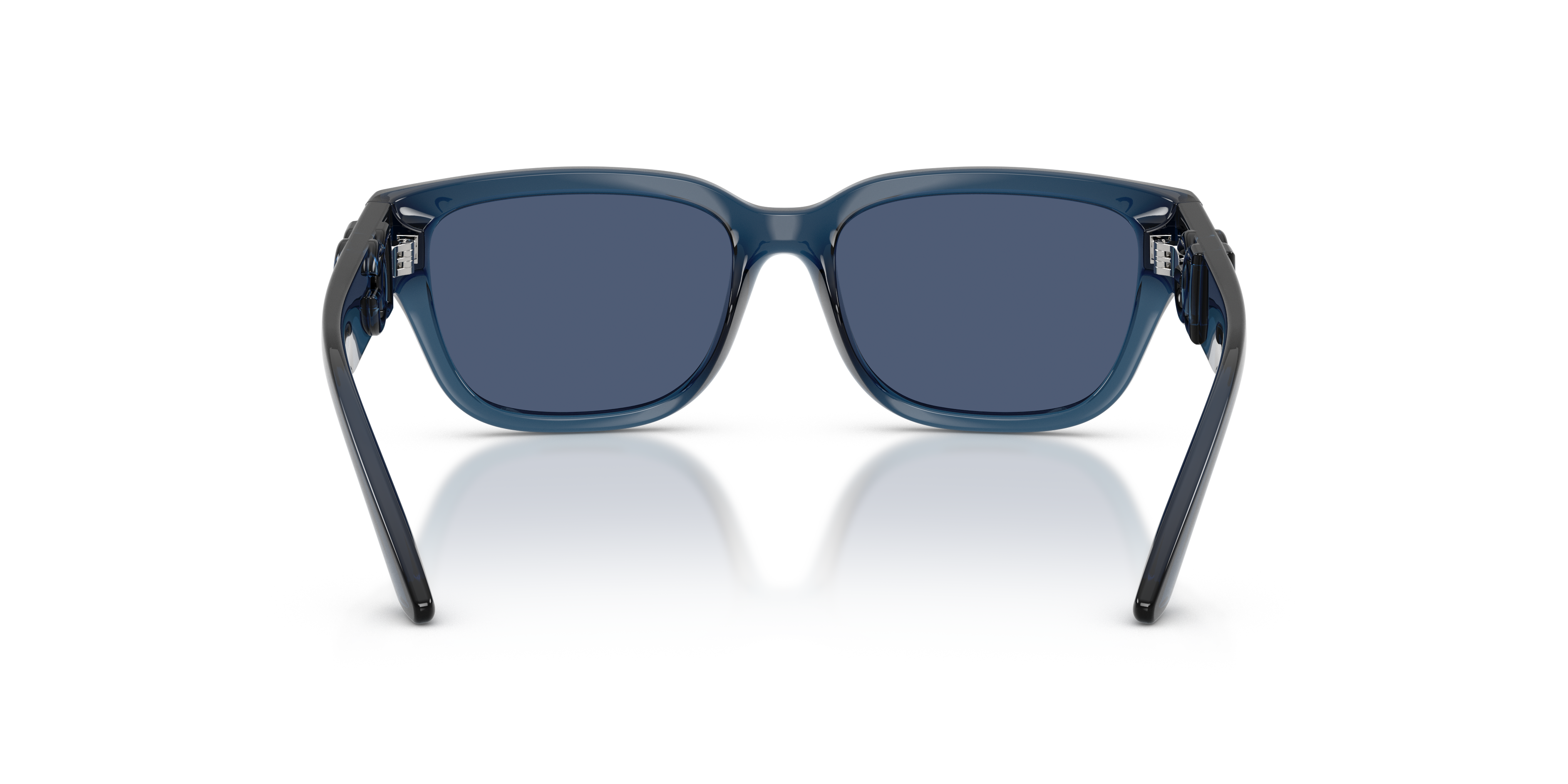 DX6009 300980 Occhiali da sole Dolce & Gabbana 5