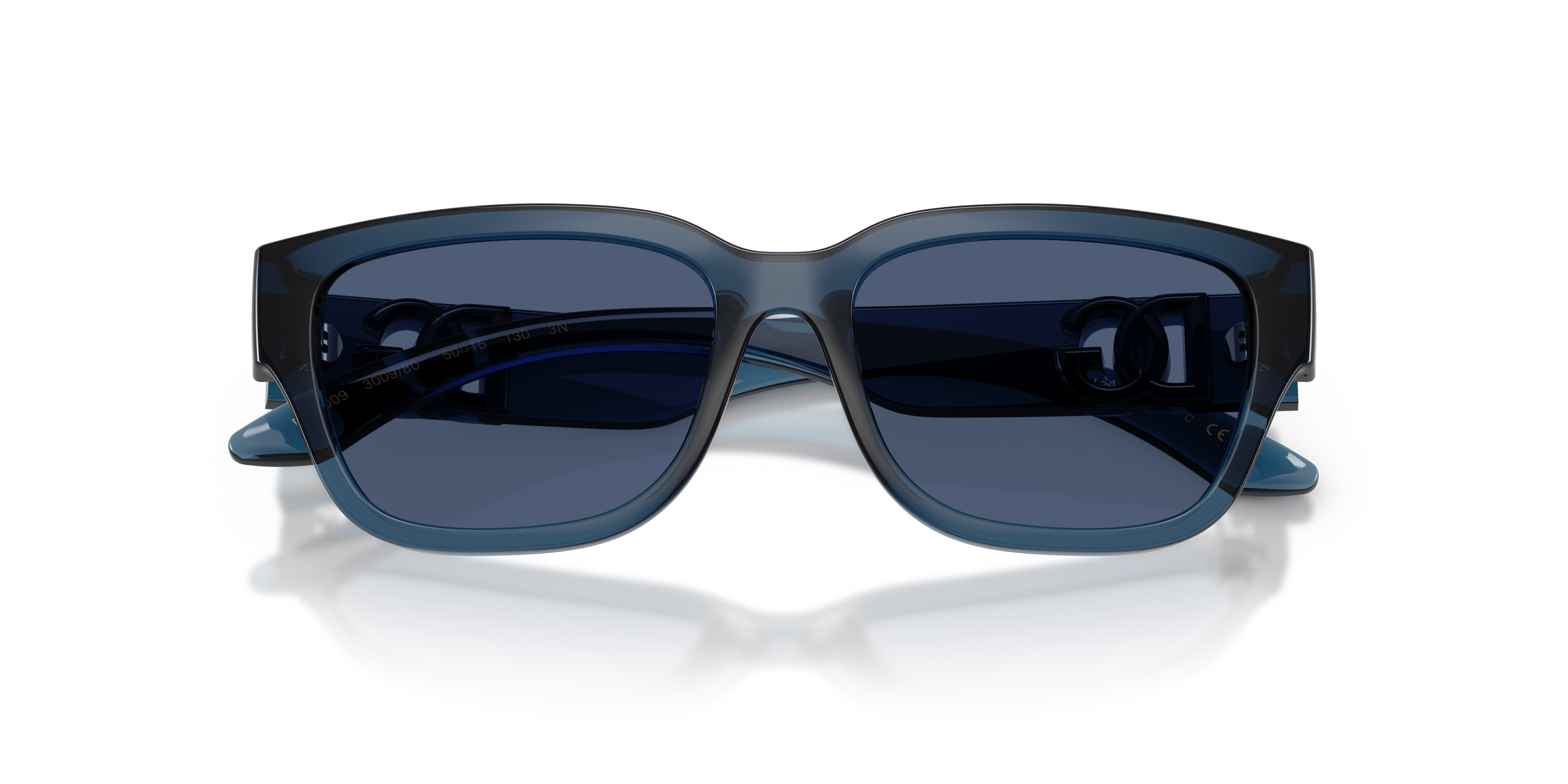 DX6009 300980 Occhiali da sole Dolce & Gabbana 2