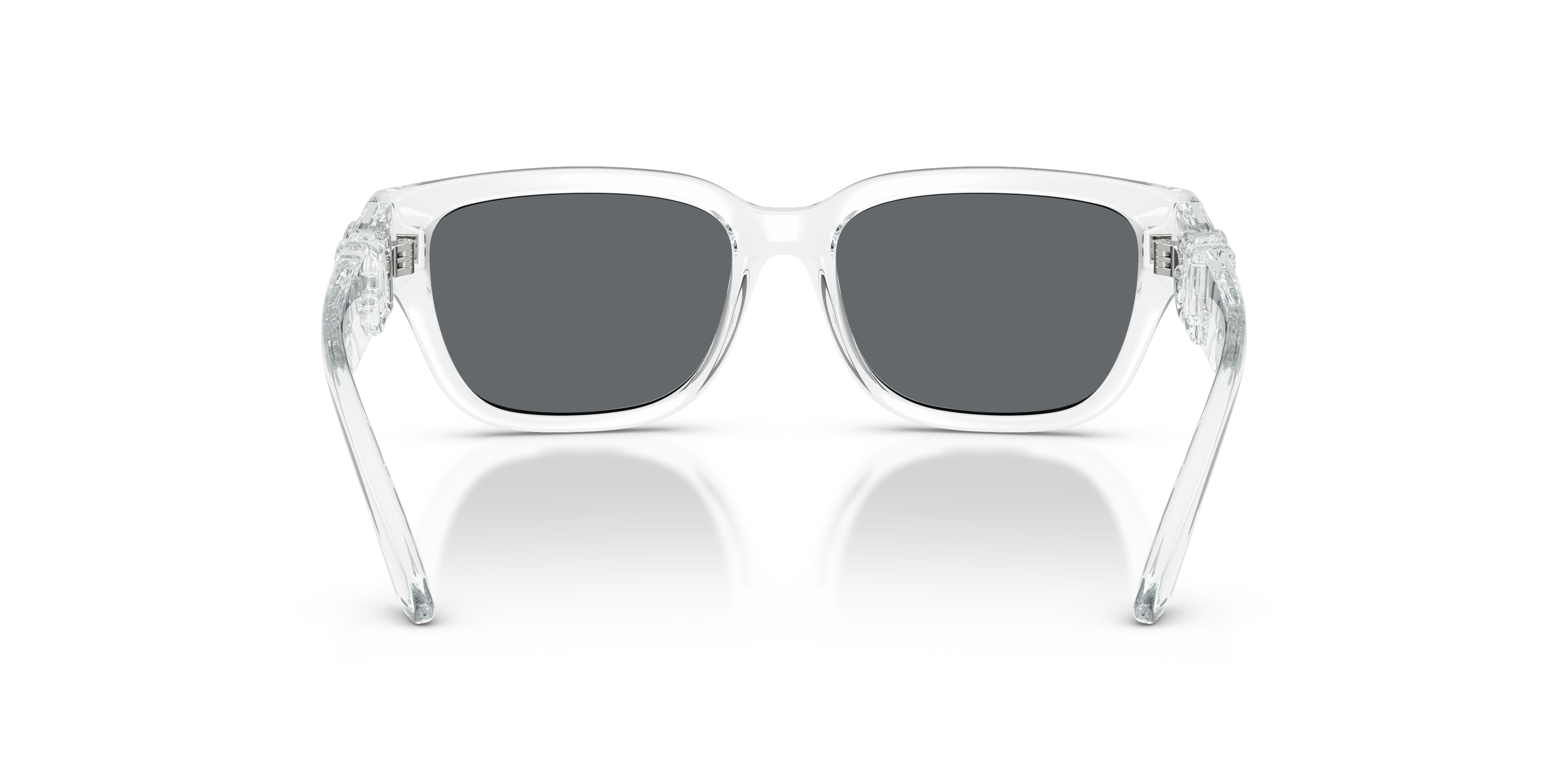 DX6009 31336G Occhiali da sole Dolce & Gabbana 5