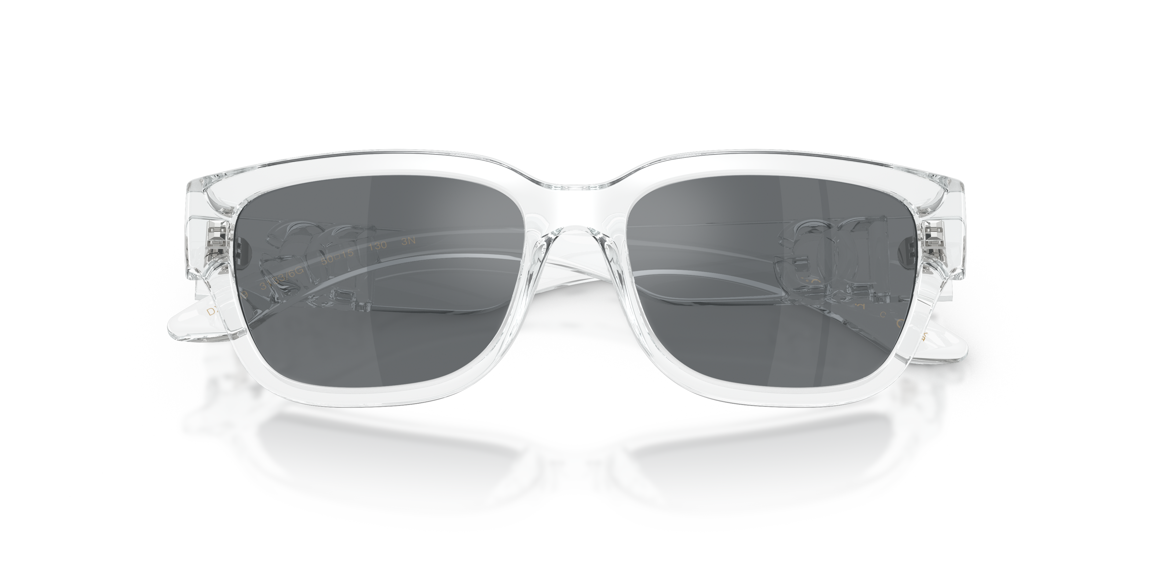 DX6009 31336G Occhiali da sole Dolce & Gabbana 2