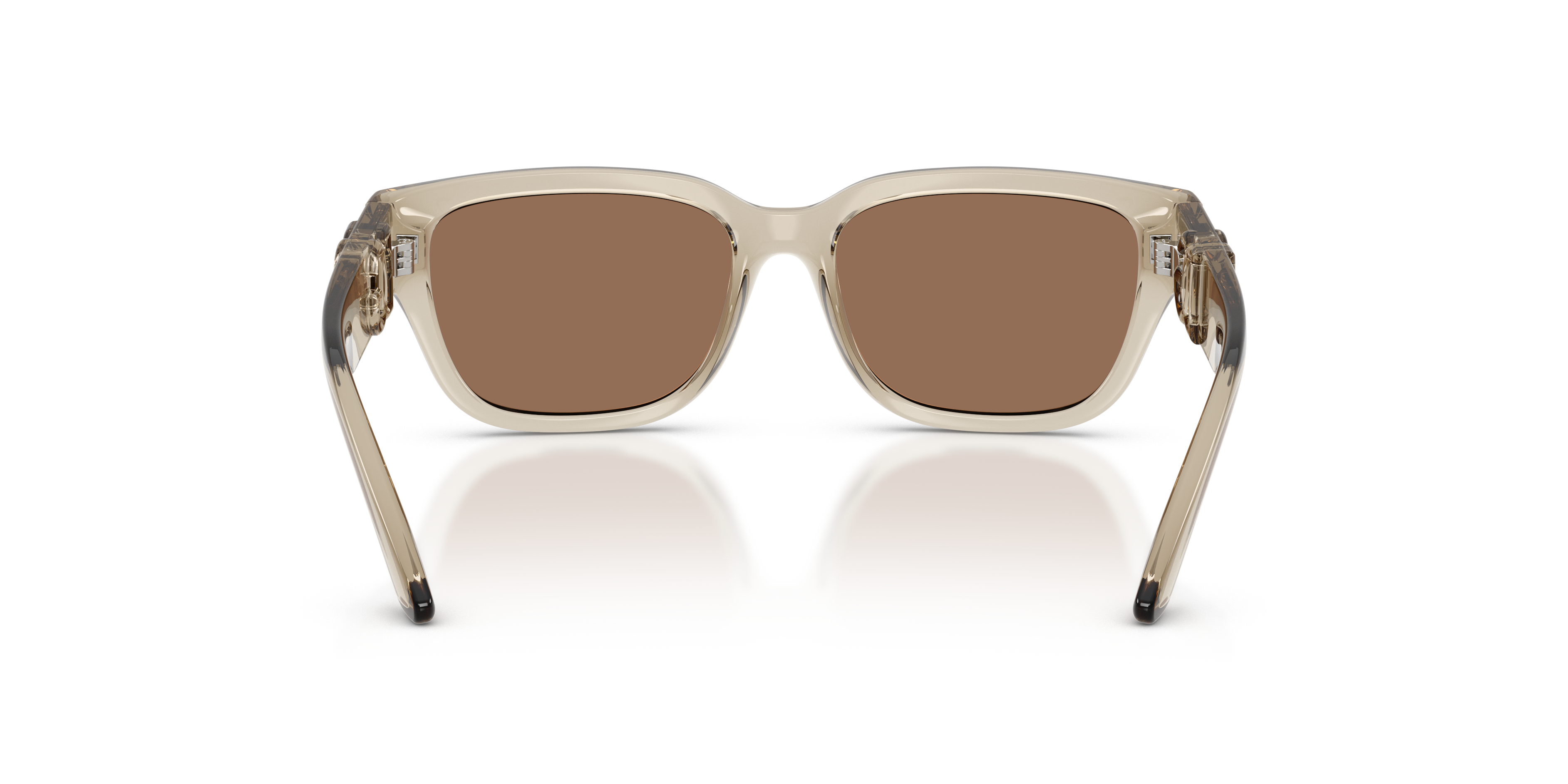 Dolce & Gabbana DX6009 329173