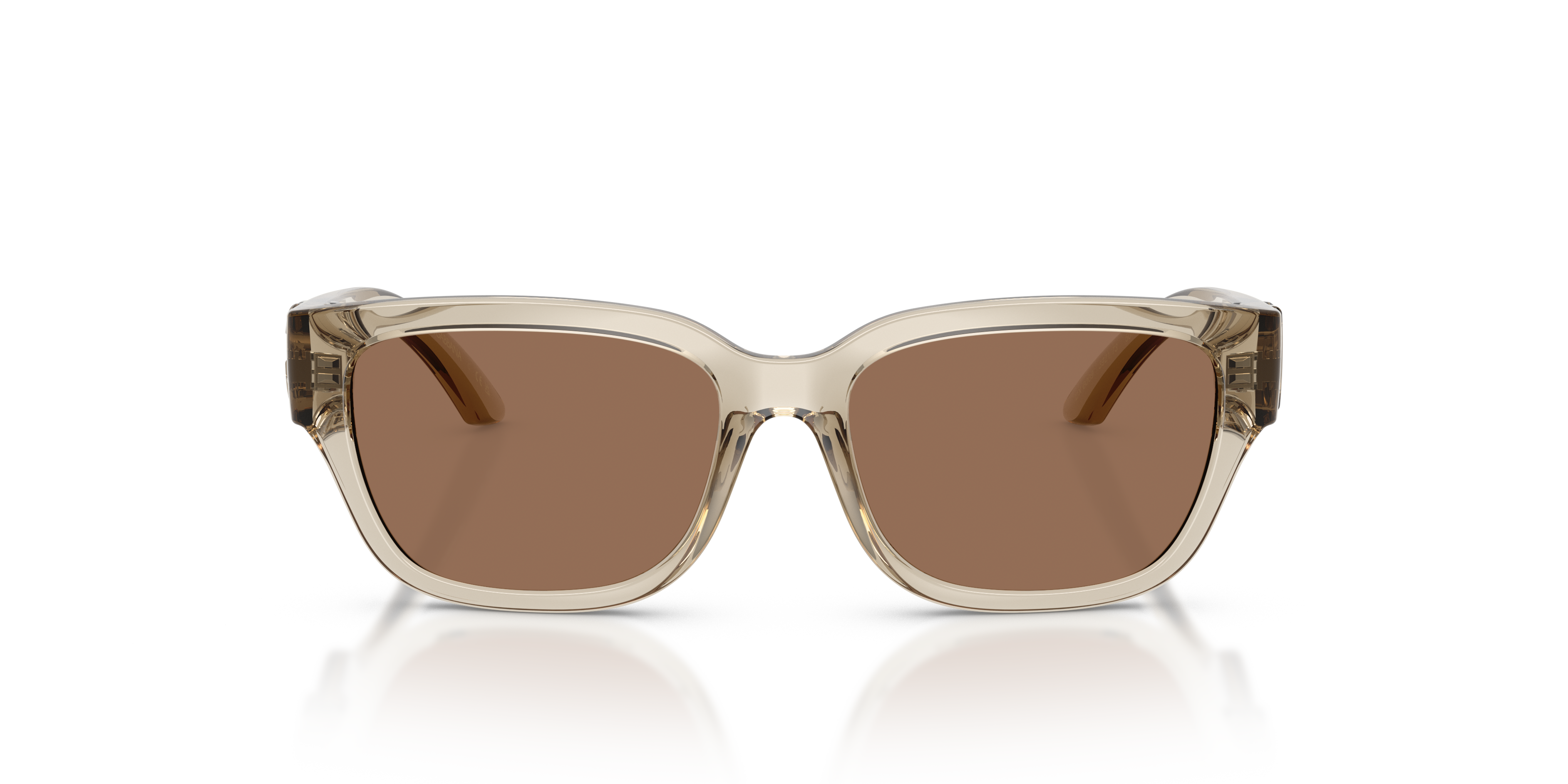 Dolce & Gabbana DX6009 329173