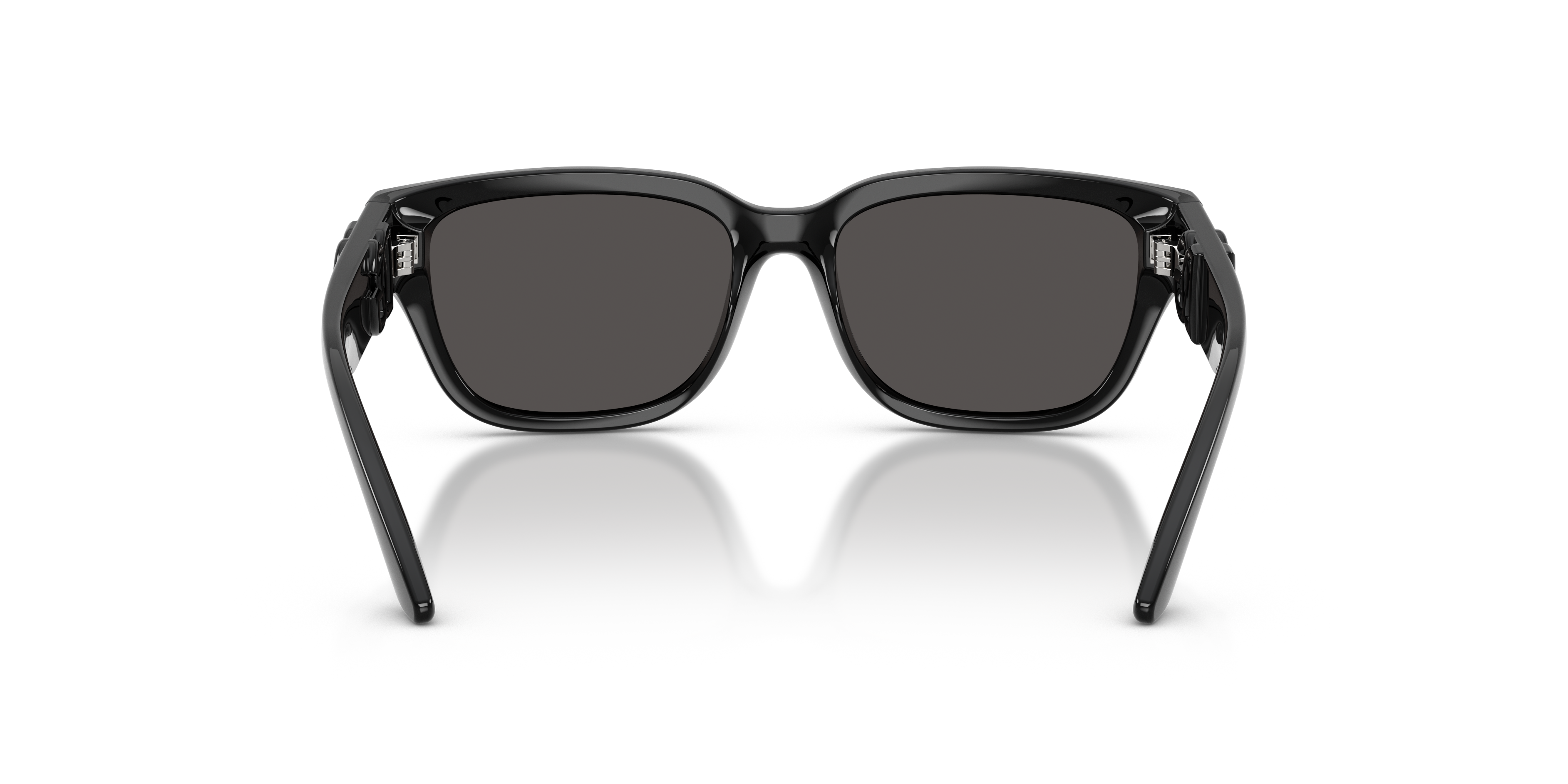 DX6009 501/87 Occhiali da sole Dolce & Gabbana 5