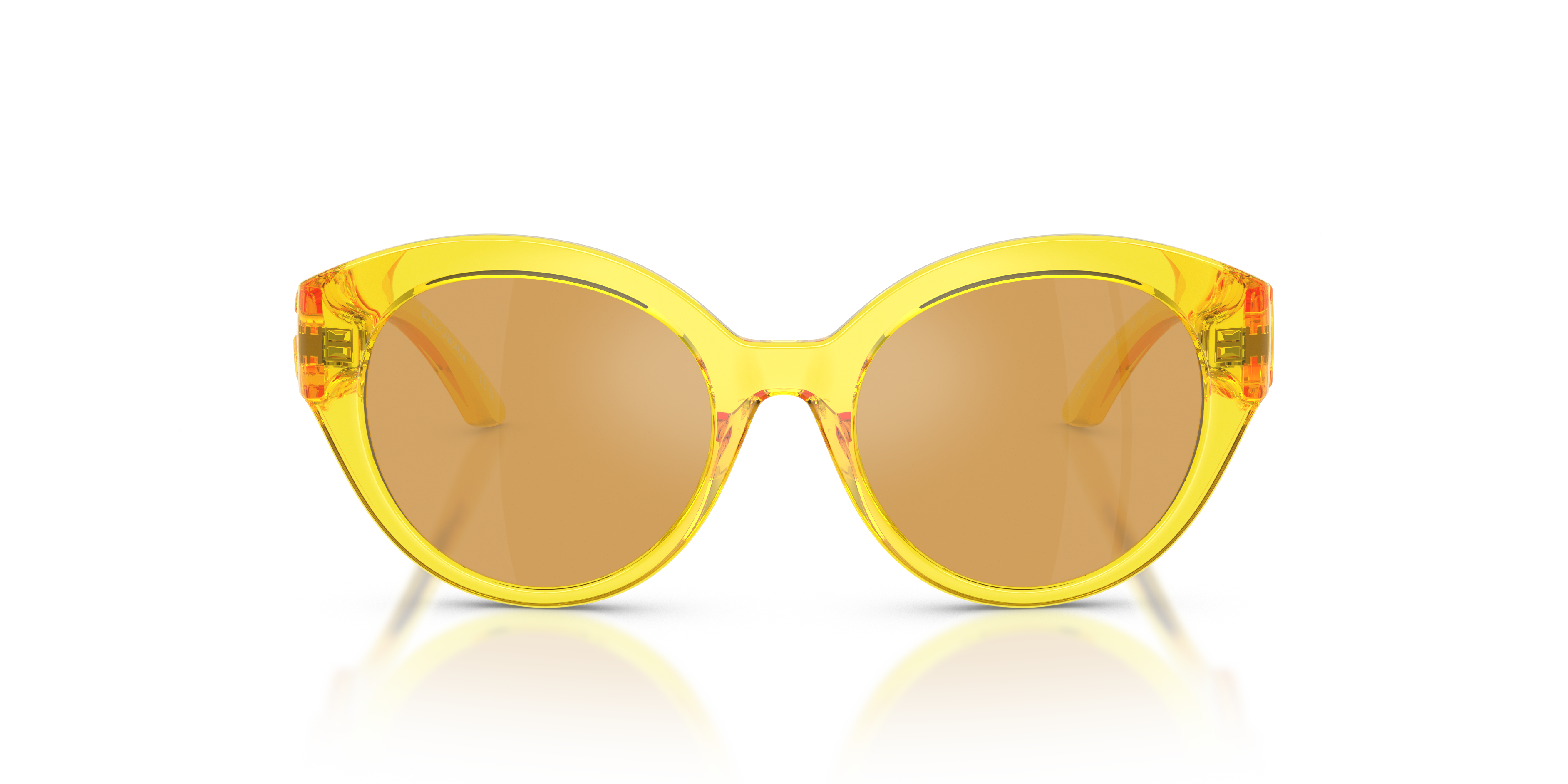 Dolce & Gabbana DX6010 333474