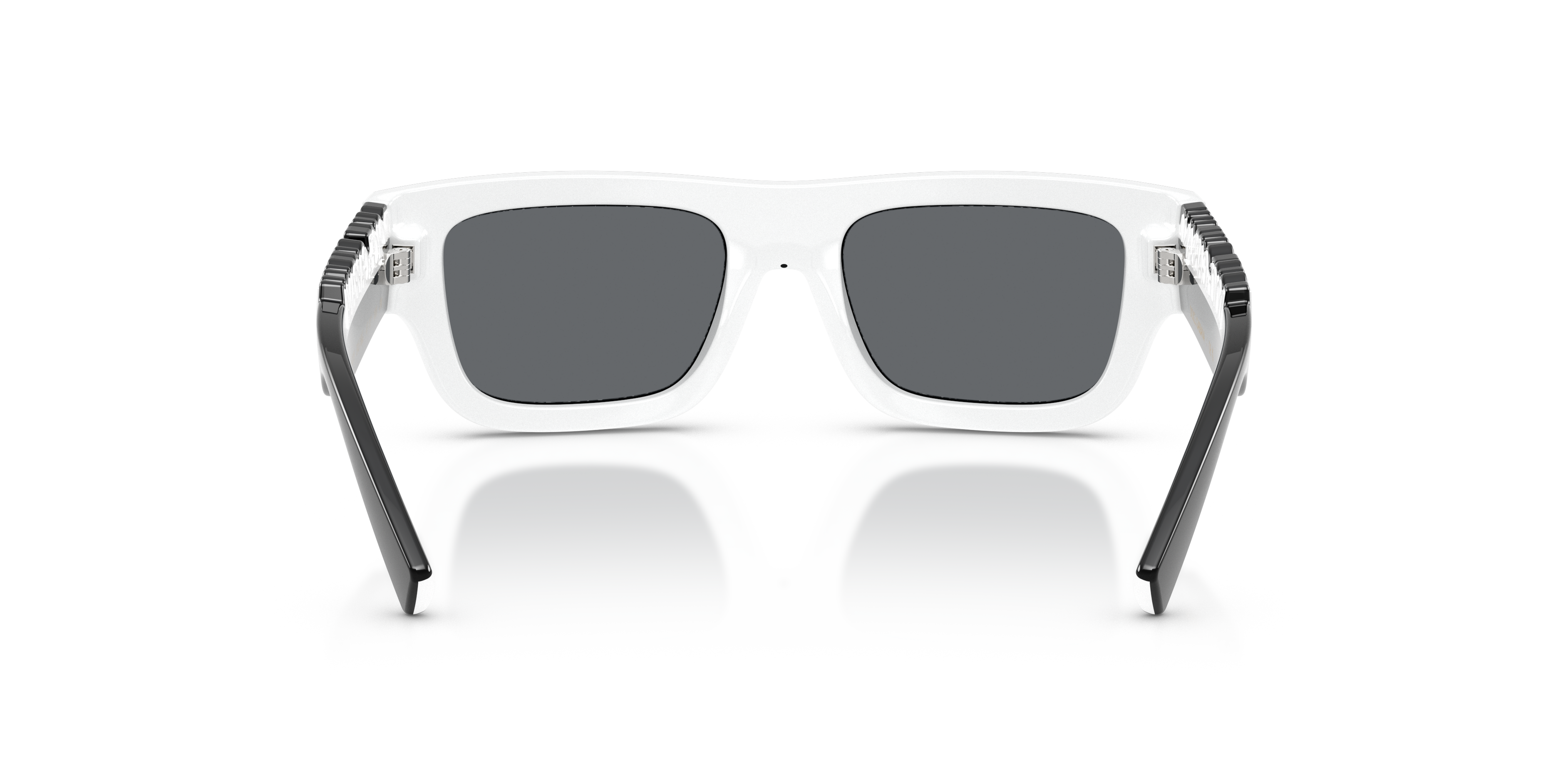 DX6011 34576G Occhiali da sole Dolce & Gabbana 5