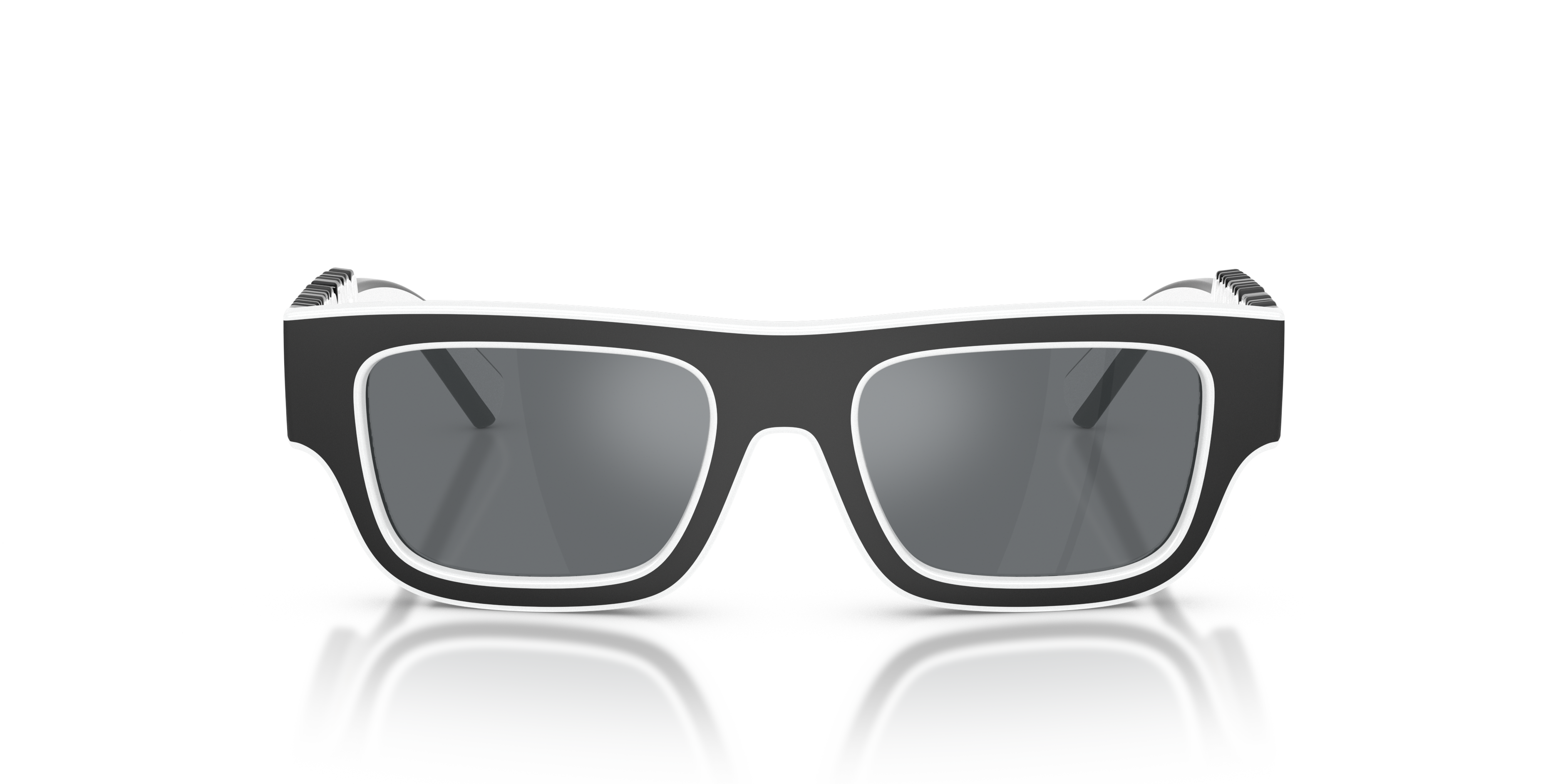 DX6011 34576G Occhiali da sole Dolce & Gabbana 3