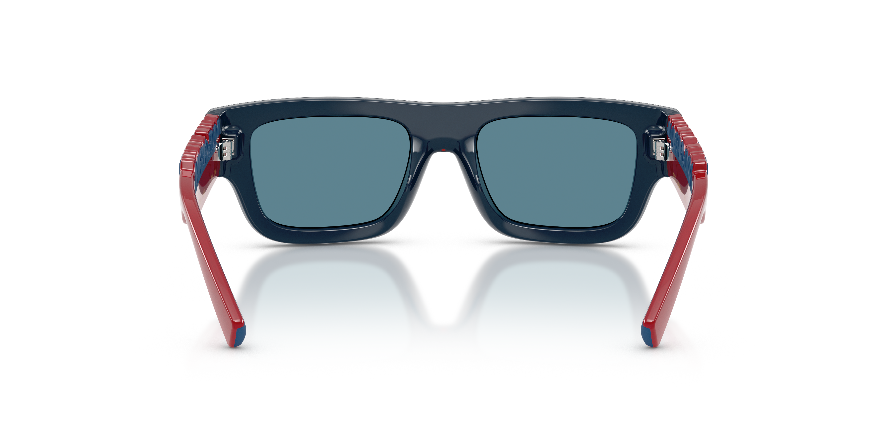 DX6011 346680 Occhiali da sole Dolce & Gabbana 5