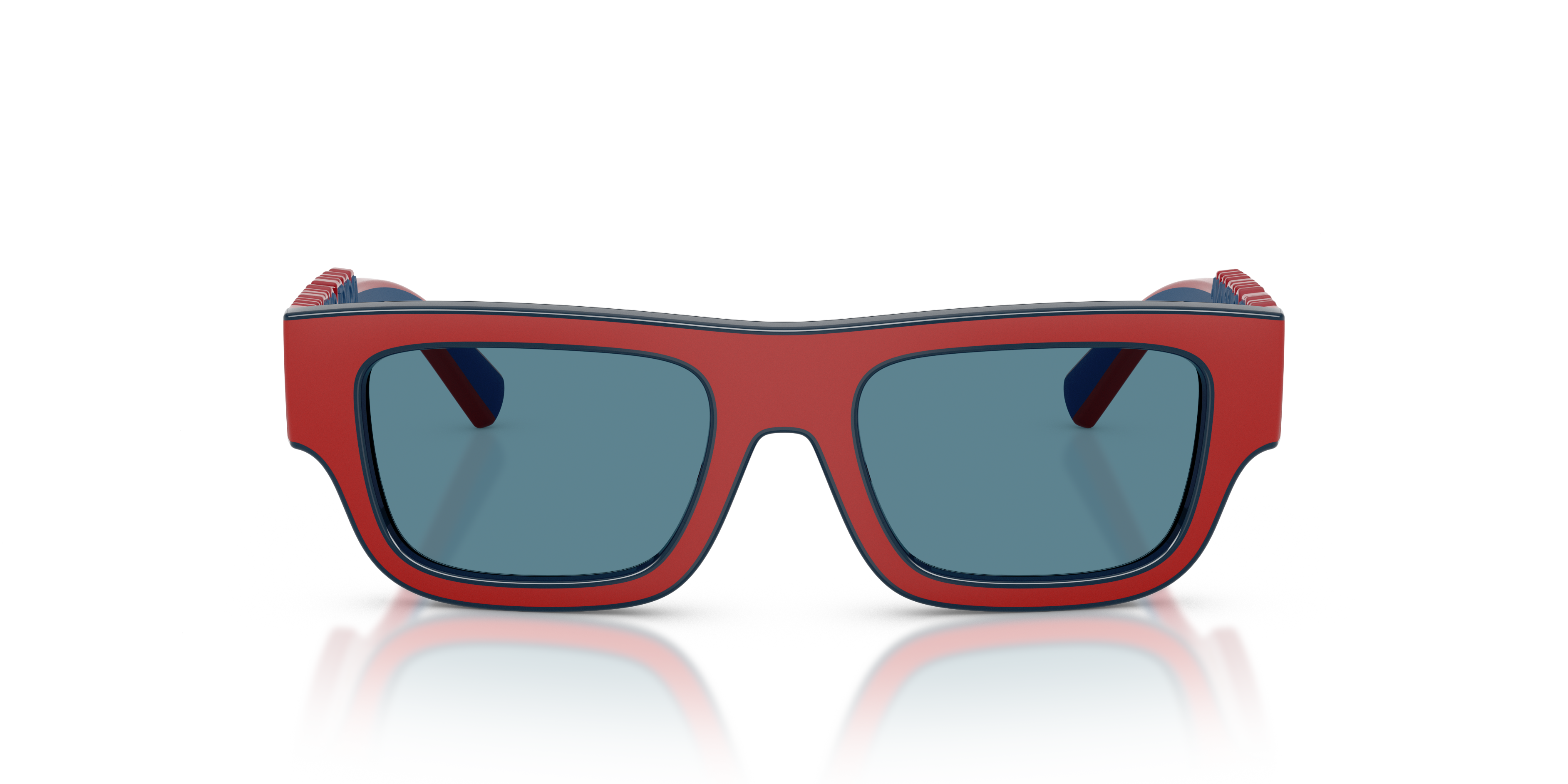 DX6011 346680 Occhiali da sole Dolce & Gabbana 3