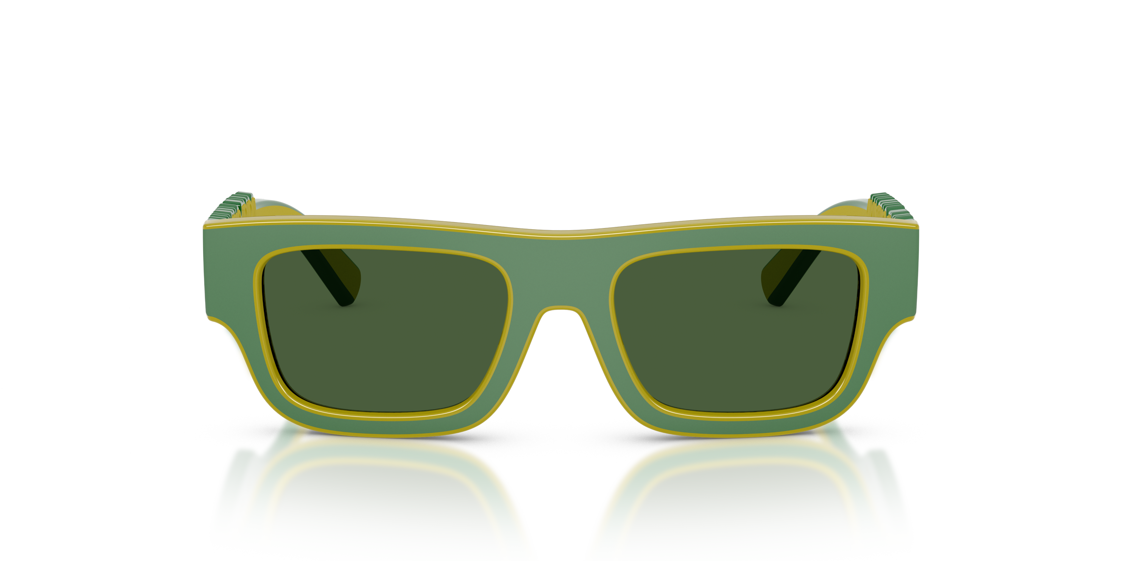 DX6011 346771 Occhiali da sole Dolce & Gabbana 3