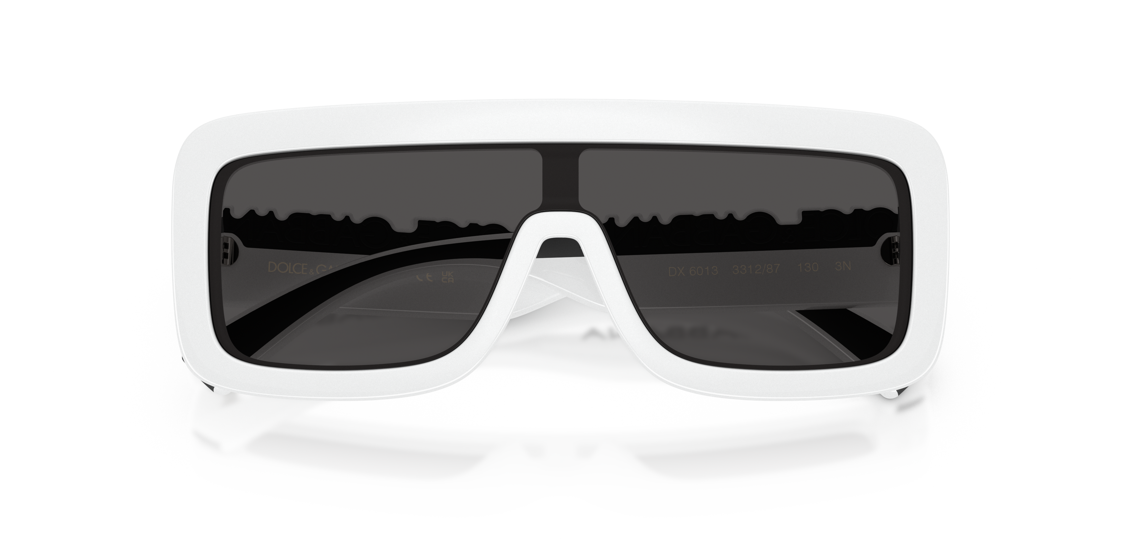 DX6013 331287 Occhiali da sole Dolce & Gabbana 2