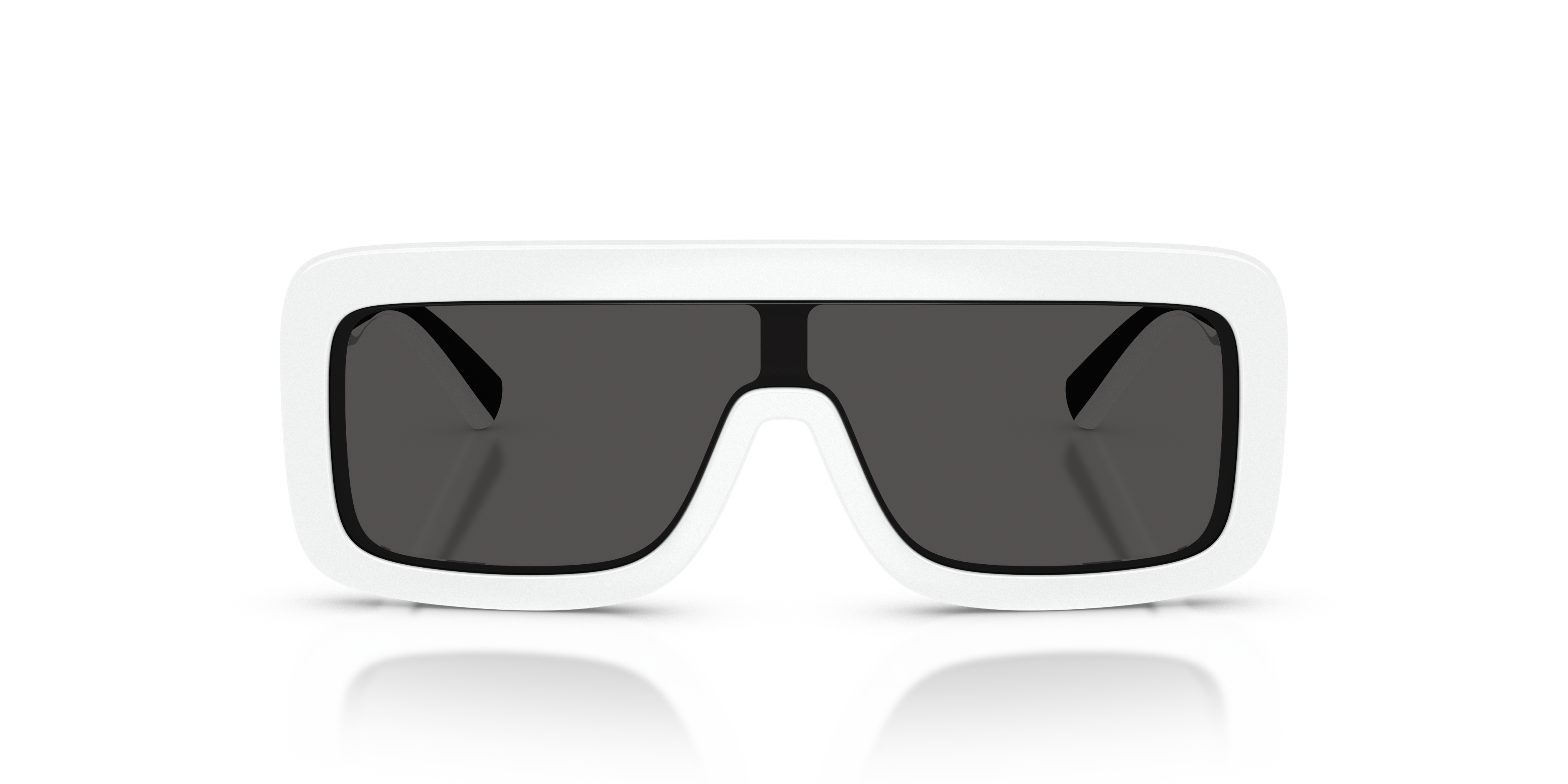 DX6013 331287 Occhiali da sole Dolce & Gabbana 3