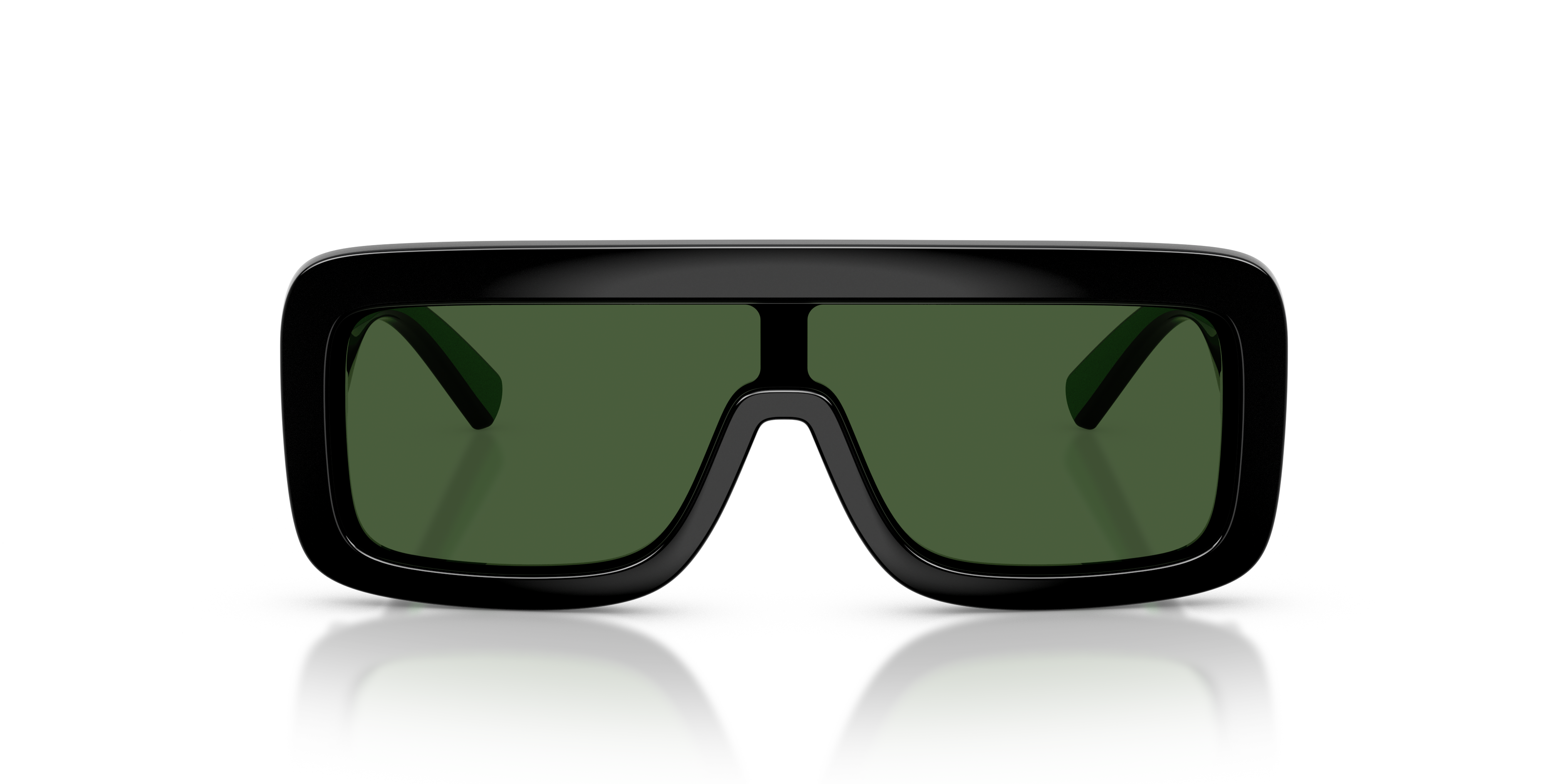 DX6013 501/71 Occhiali da sole Dolce & Gabbana 3