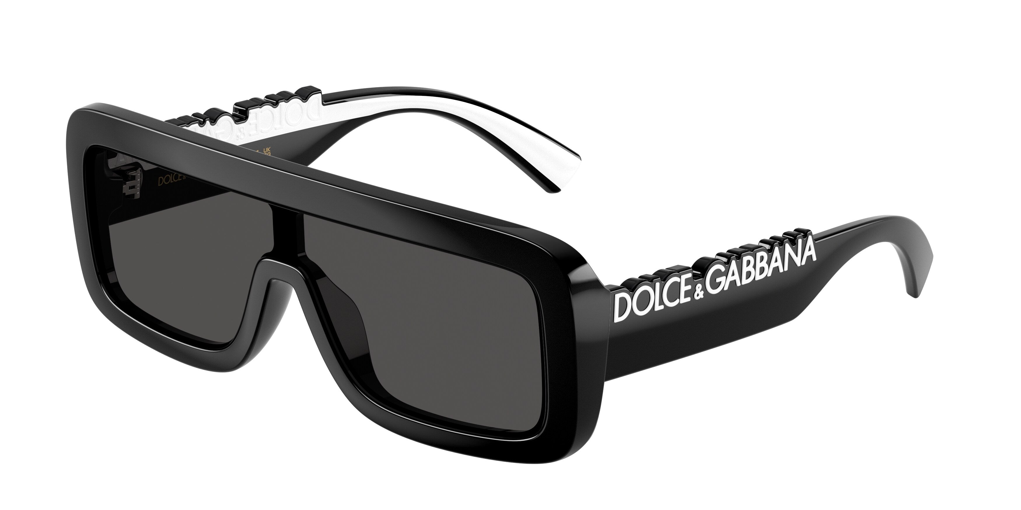 DX6013 501/87 Occhiali da sole Dolce & Gabbana 1