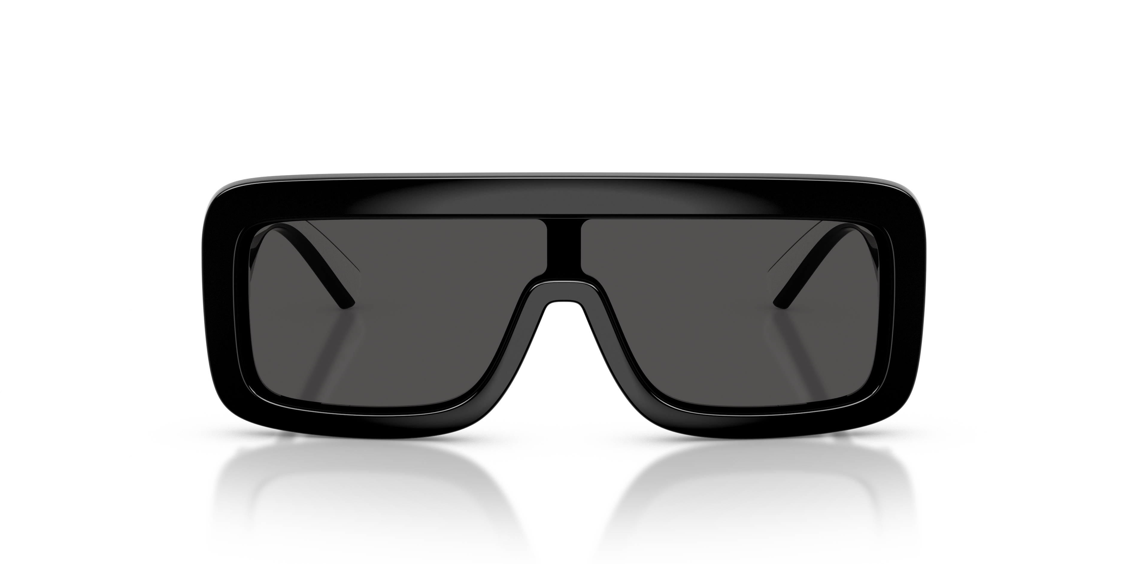 DX6013 501/87 Occhiali da sole Dolce & Gabbana 3