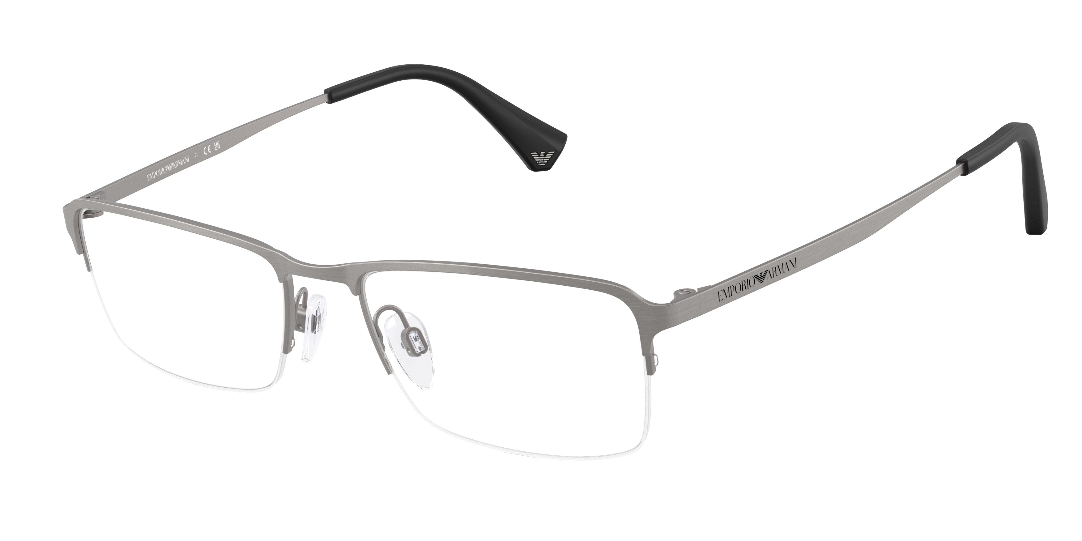 Emporio Armani EA1044TD 3032