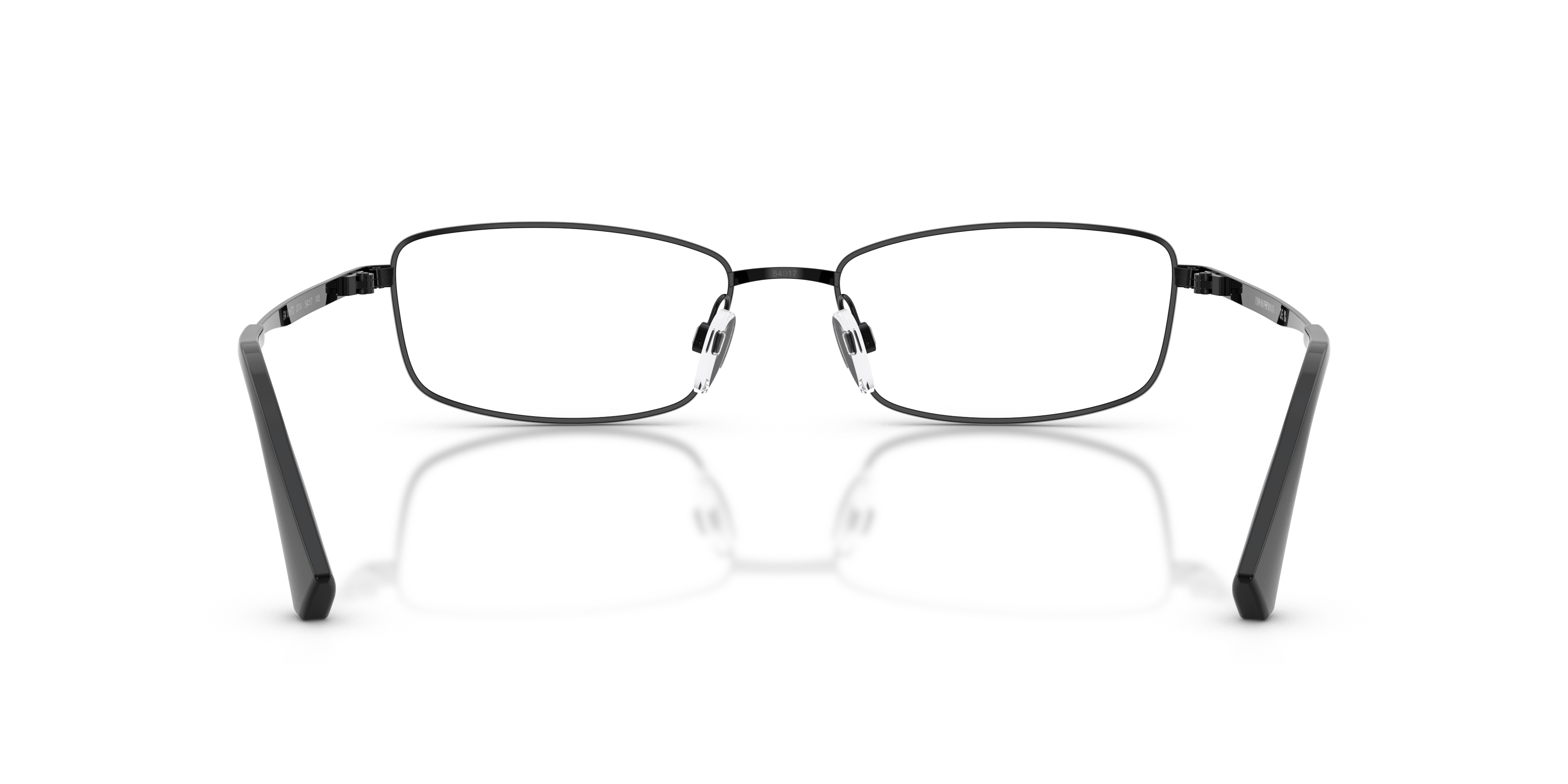 Emporio Armani EA1045TD 3014