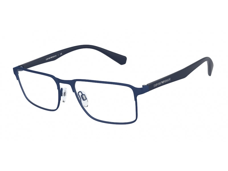 Emporio Armani EA1046 3100