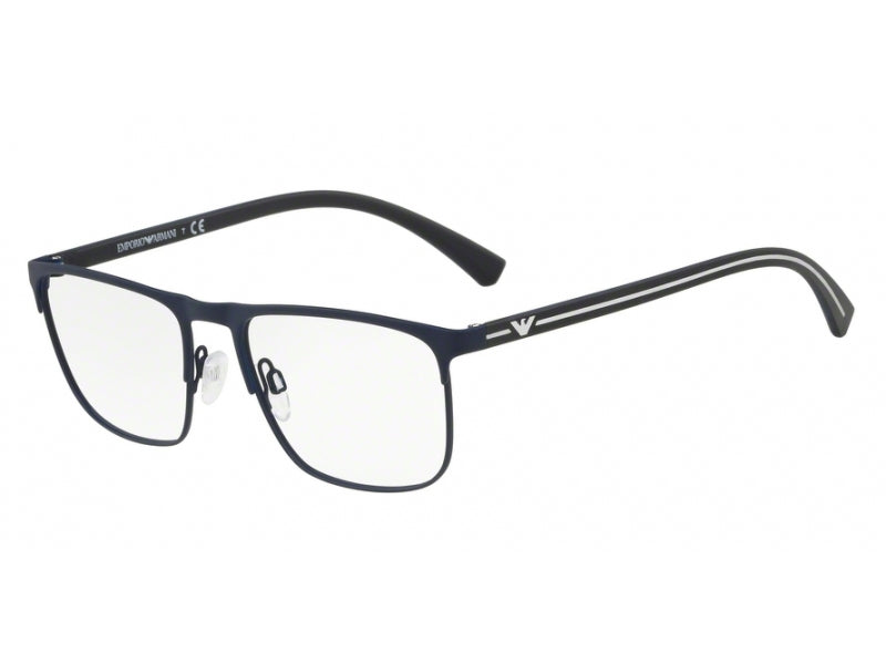 Emporio Armani EA1079 3092