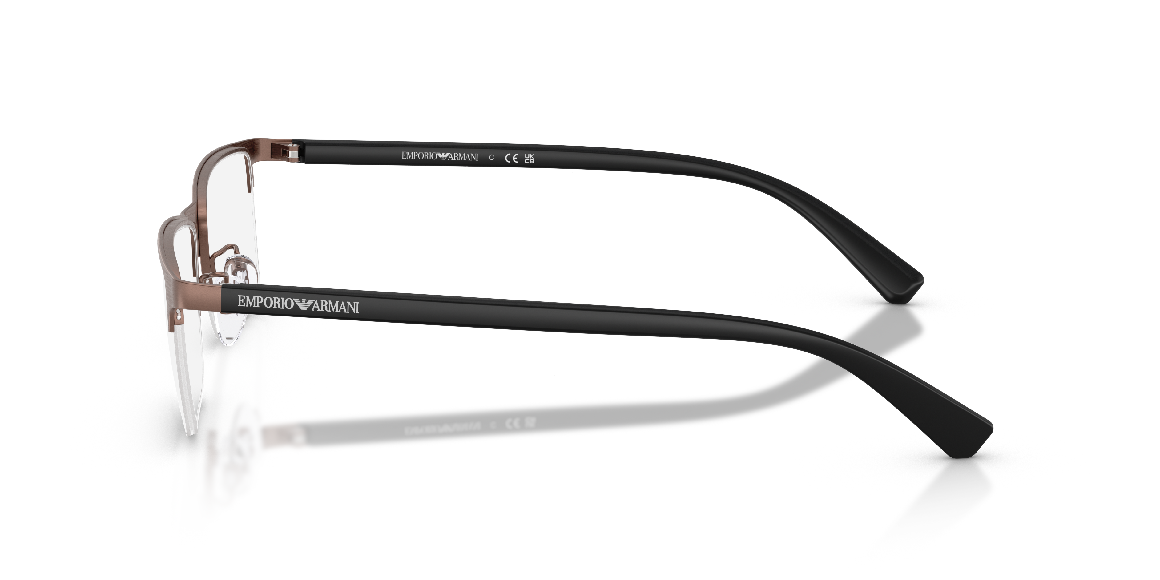 EA1085D  3039