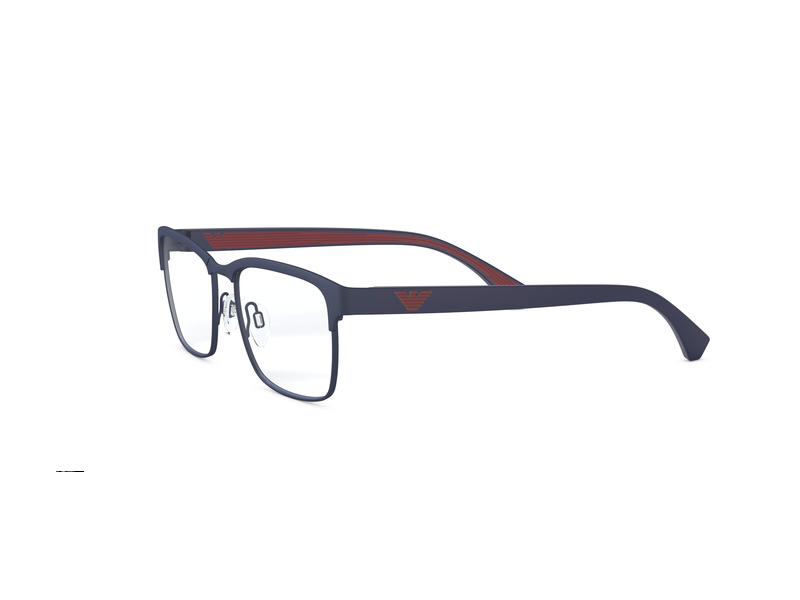 Emporio Armani EA1098 3003