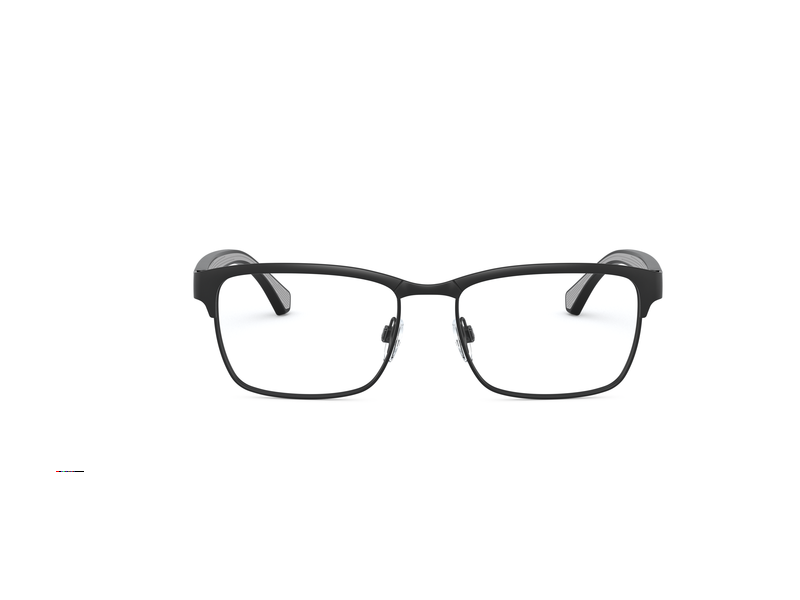 Emporio Armani EA1098 3014 Montature da vista Emporio Armani 2