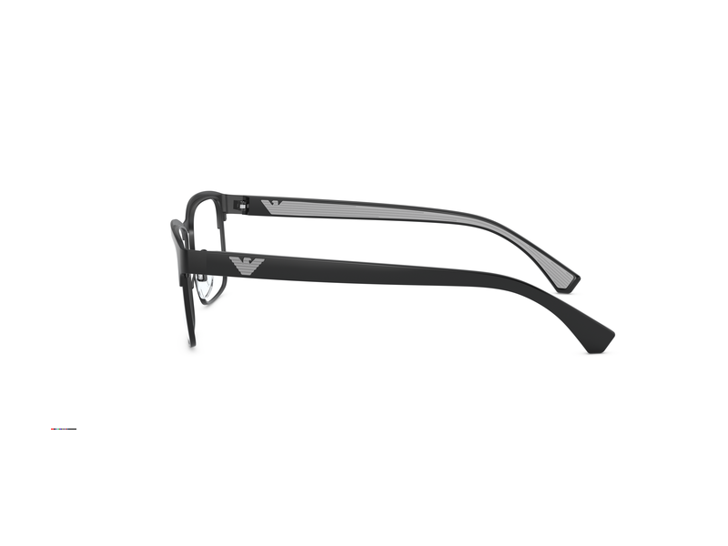 Emporio Armani EA1098 3014 Montature da vista Emporio Armani 4