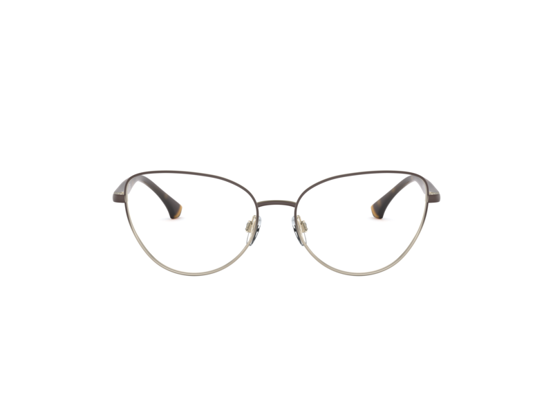 Emporio Armani EA1104 3317