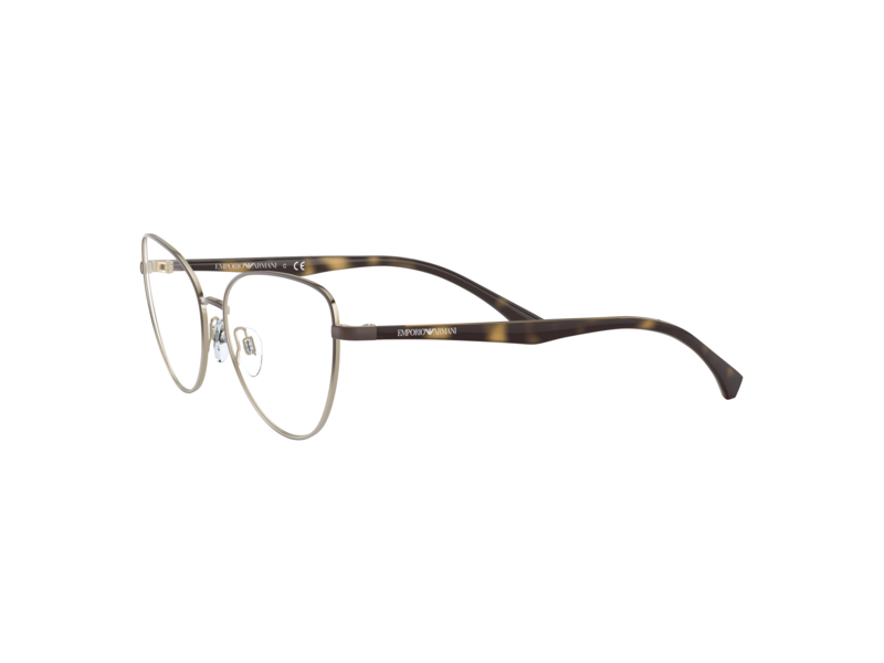 Emporio Armani EA1104 3317