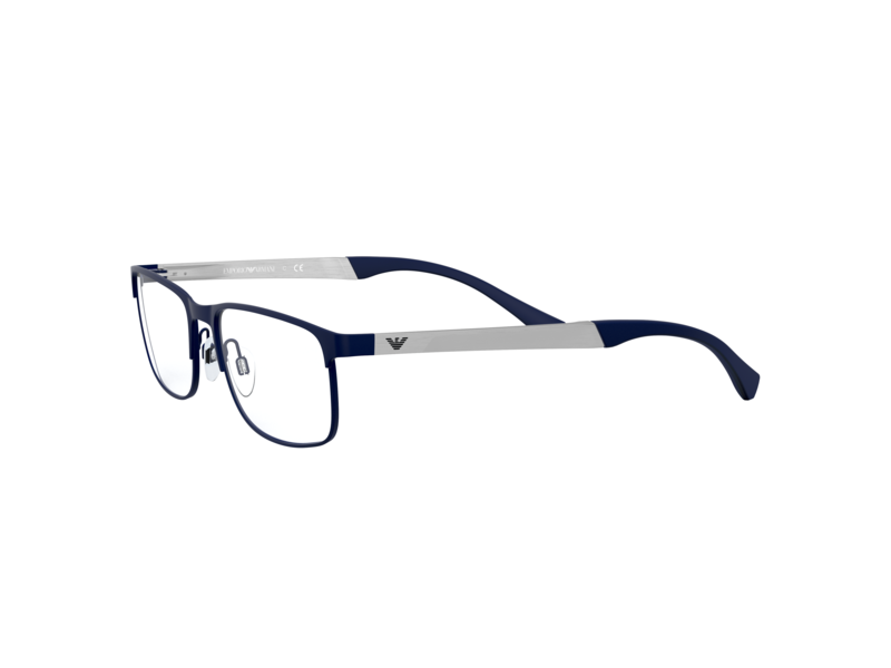 Emporio Armani EA1112 3131