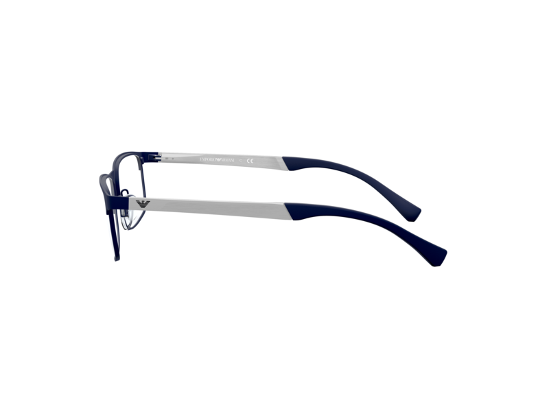 Emporio Armani EA1112 3131