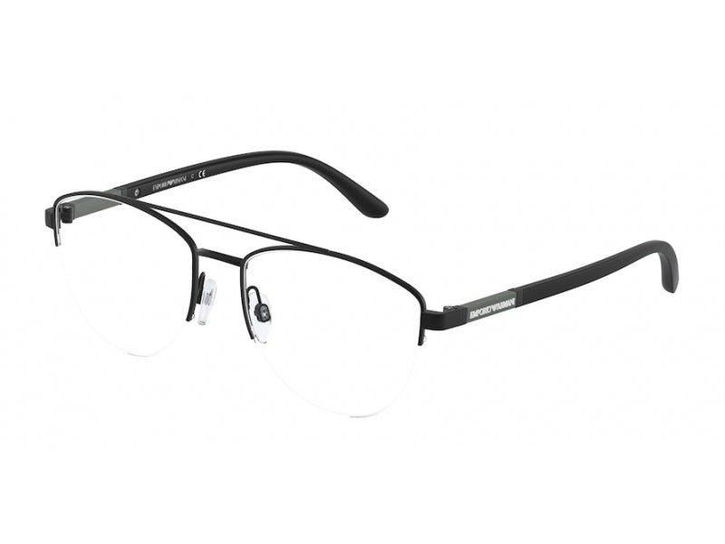 Emporio Armani EA1119 3001