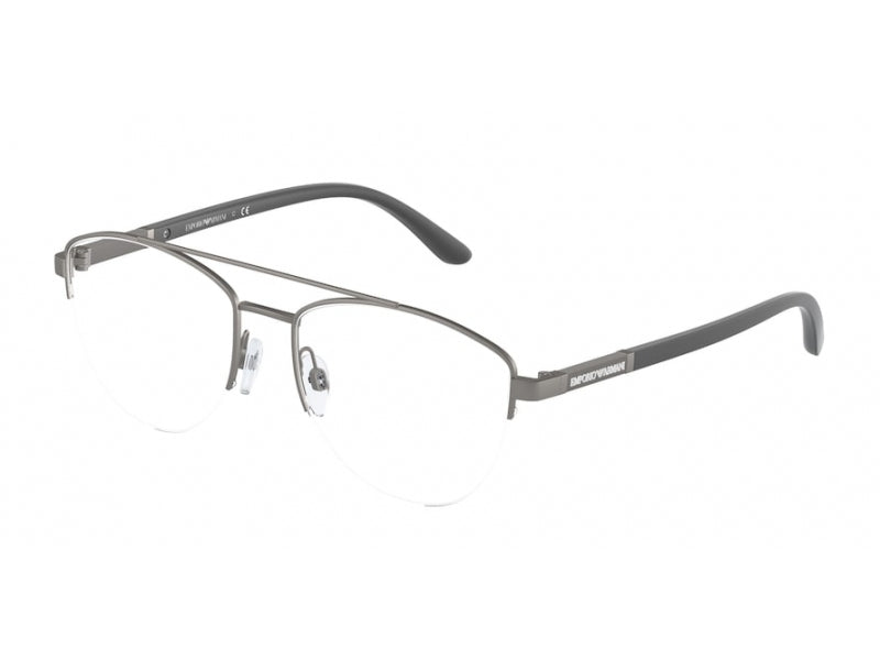 Emporio Armani EA1119 3003