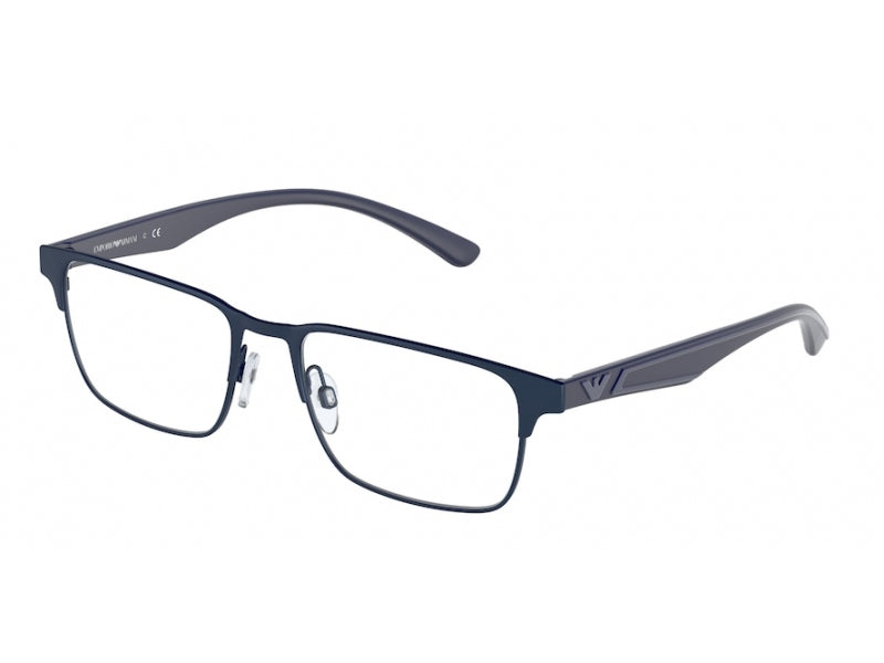 Emporio Armani EA1121 3019
