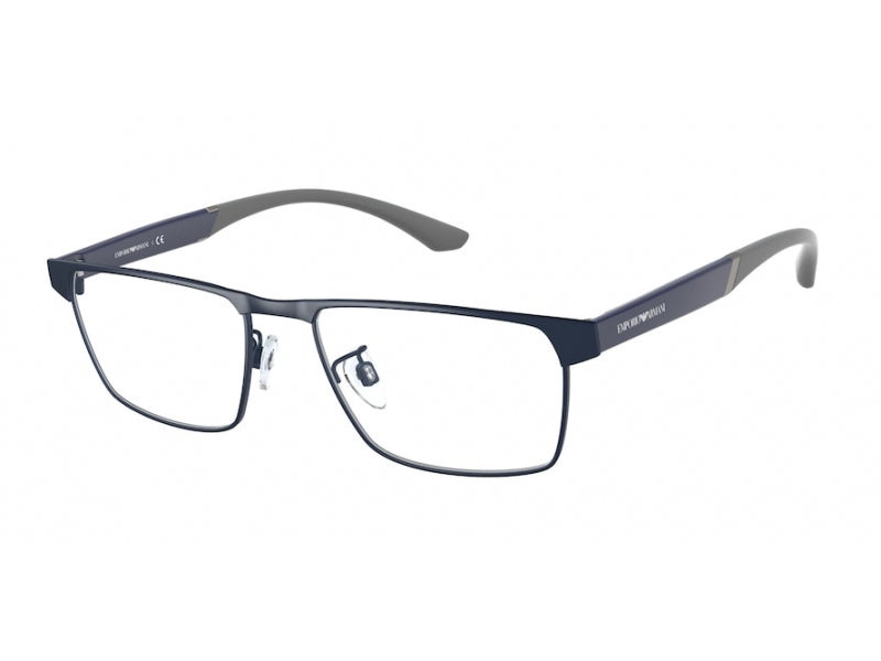 Emporio Armani EA1124 3250